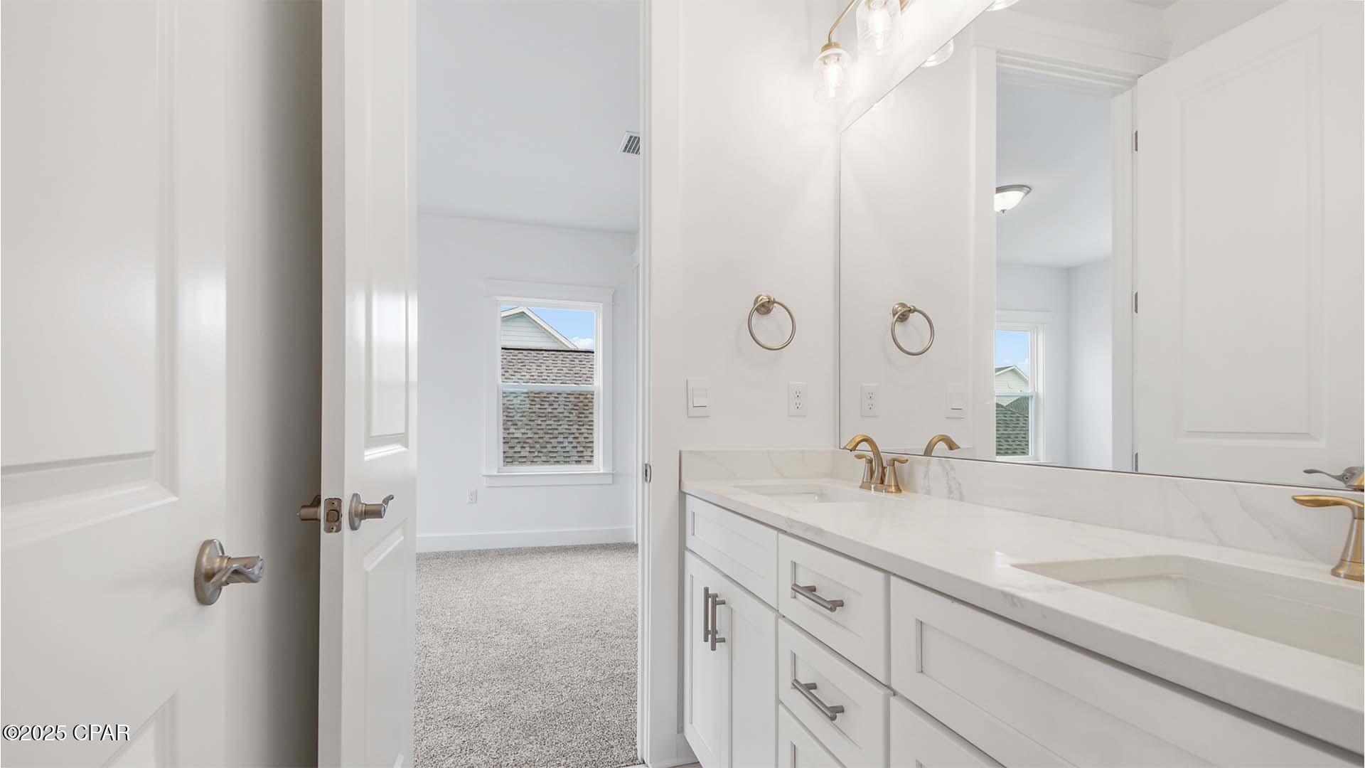 Breakfast Point East - Residential