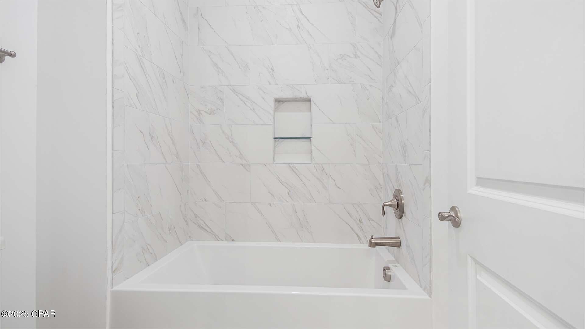 Breakfast Point East - Residential