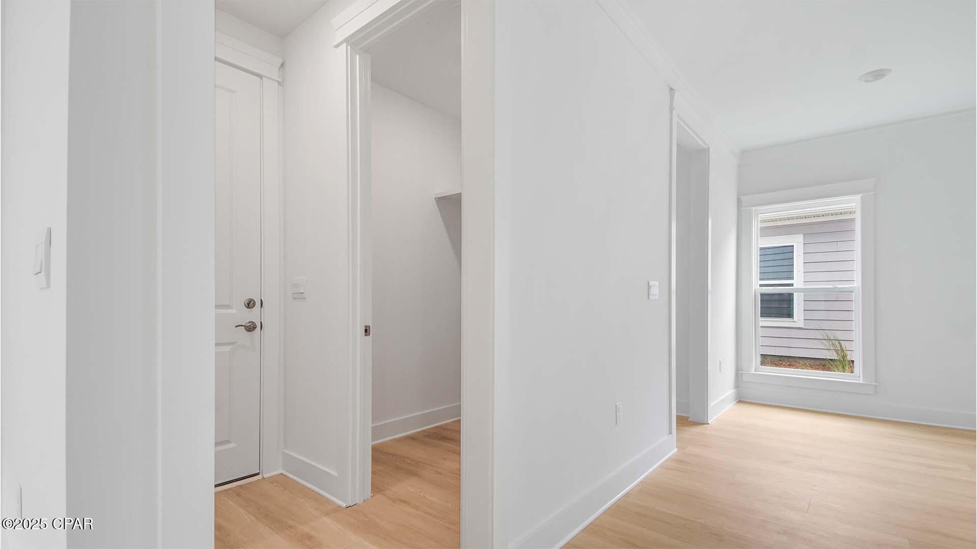 Breakfast Point East - Residential