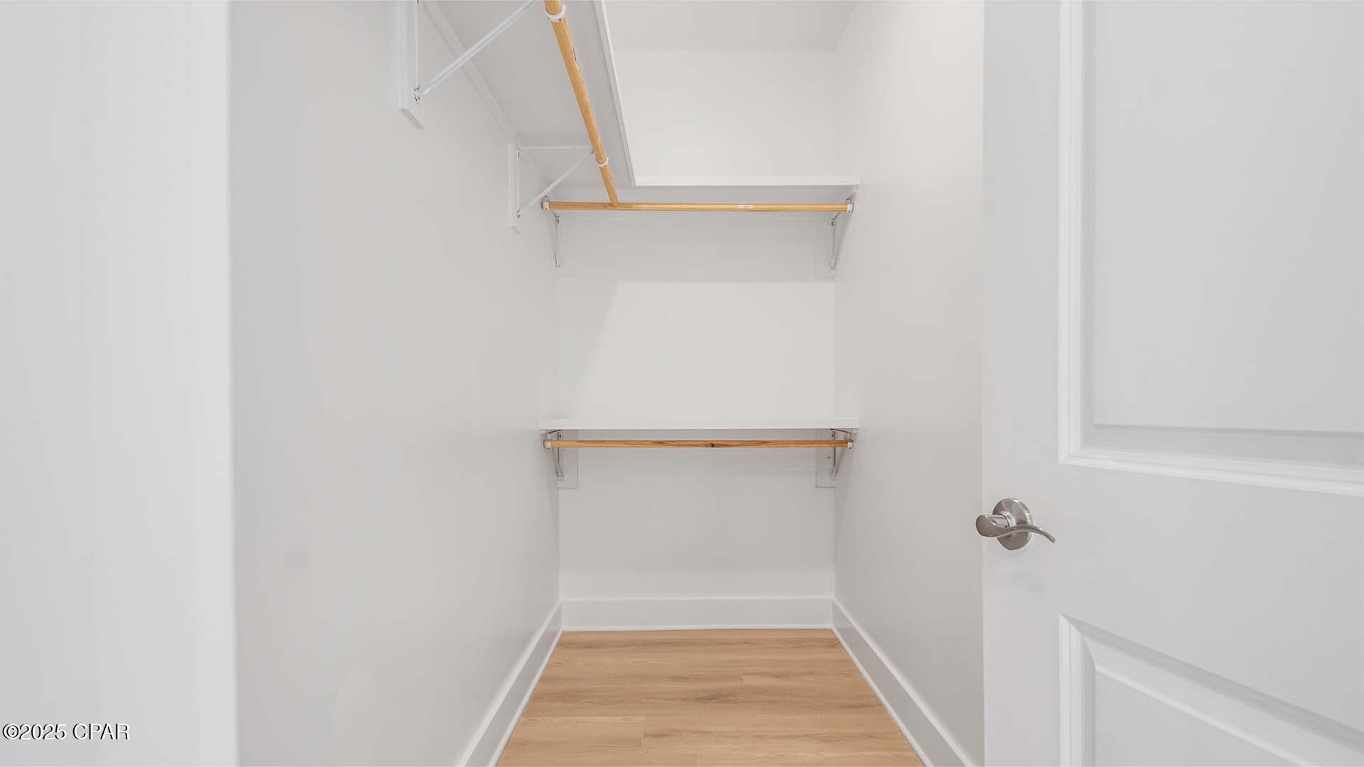 Breakfast Point East - Residential