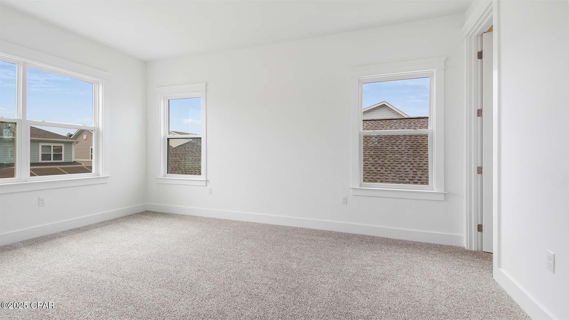 Breakfast Point East - Residential