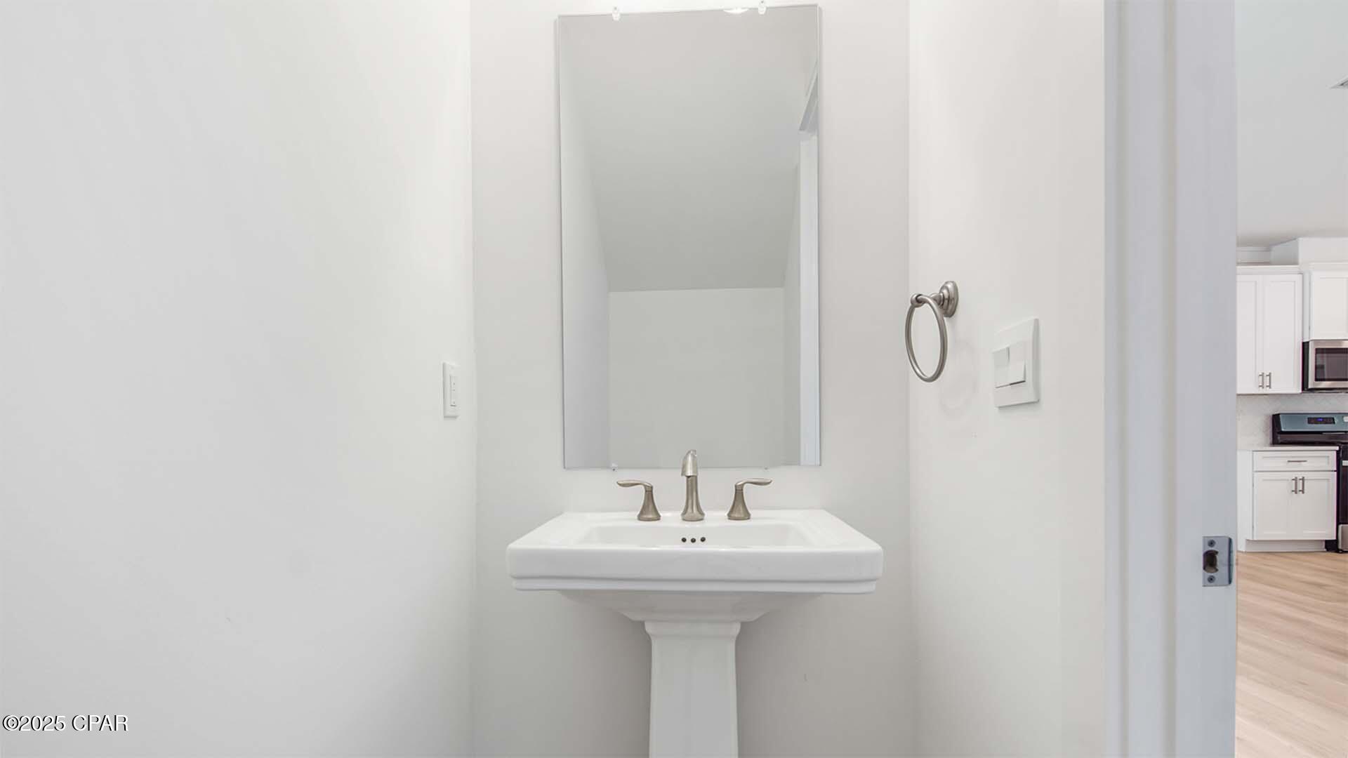 Breakfast Point East - Residential