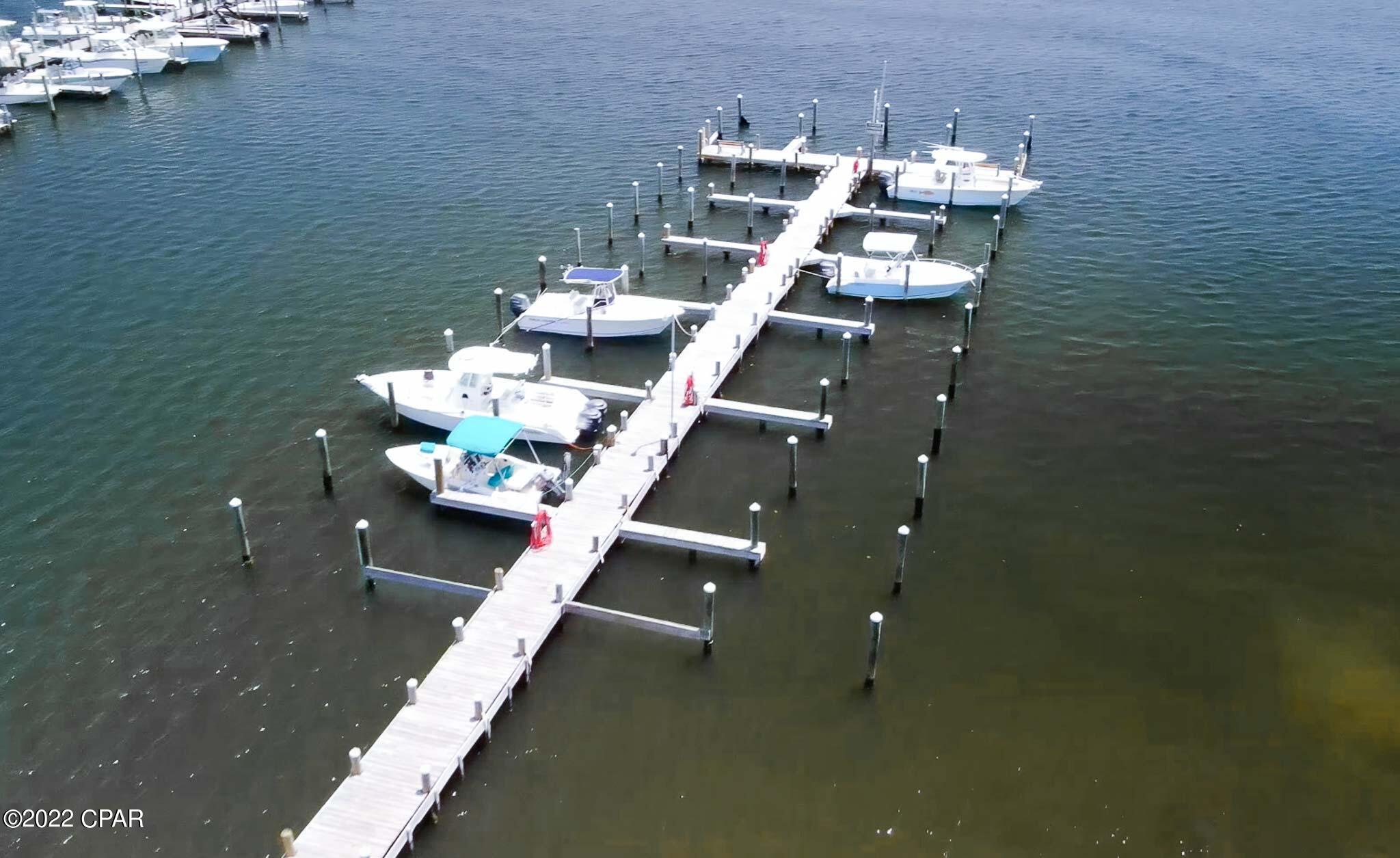 Venture Out Travel Trail - Residential