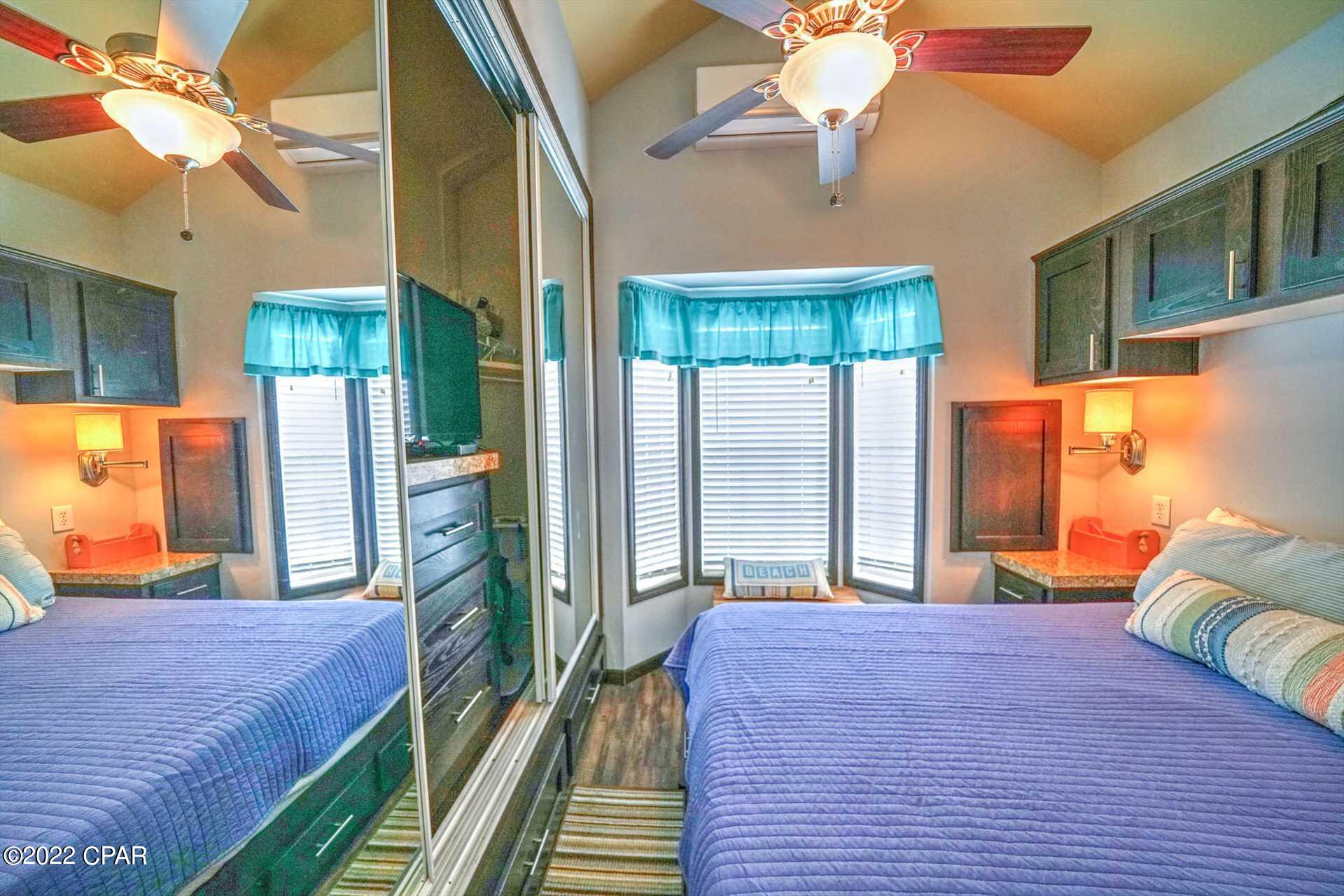 Venture Out Travel Trail - Residential