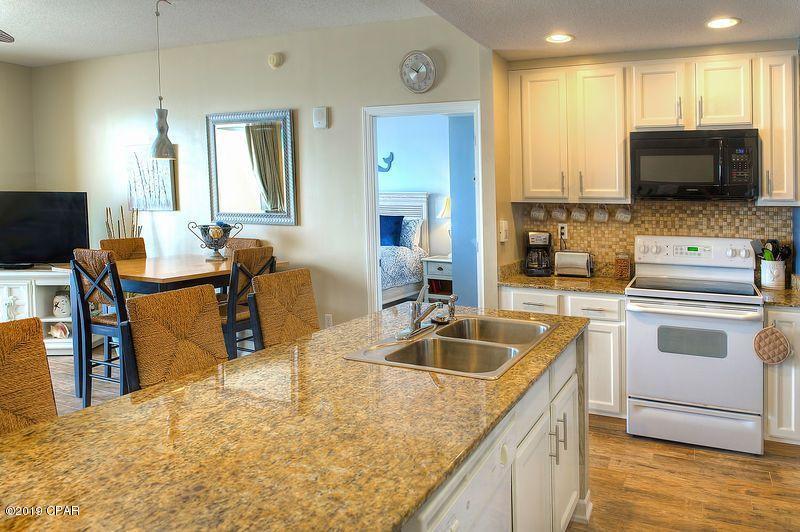 Sterling Reef - Residential