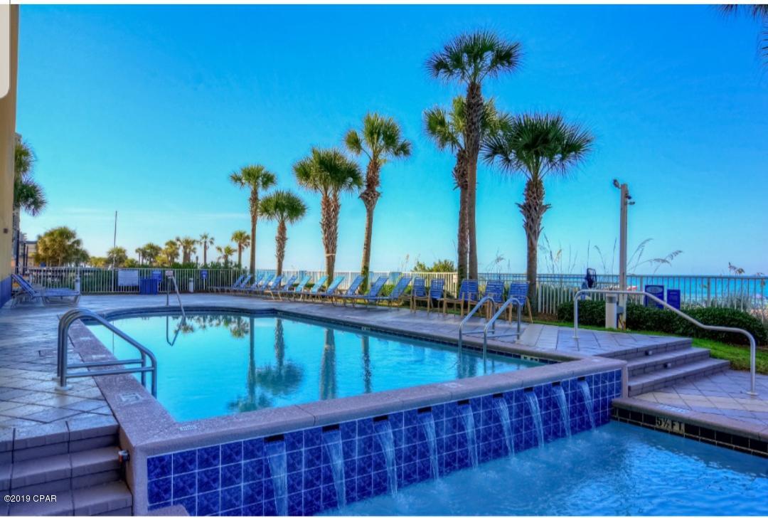 Sterling Reef - Residential
