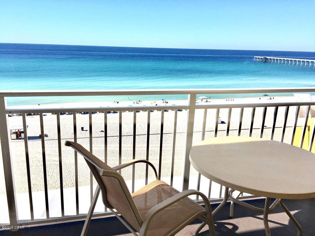 Sterling Reef - Residential