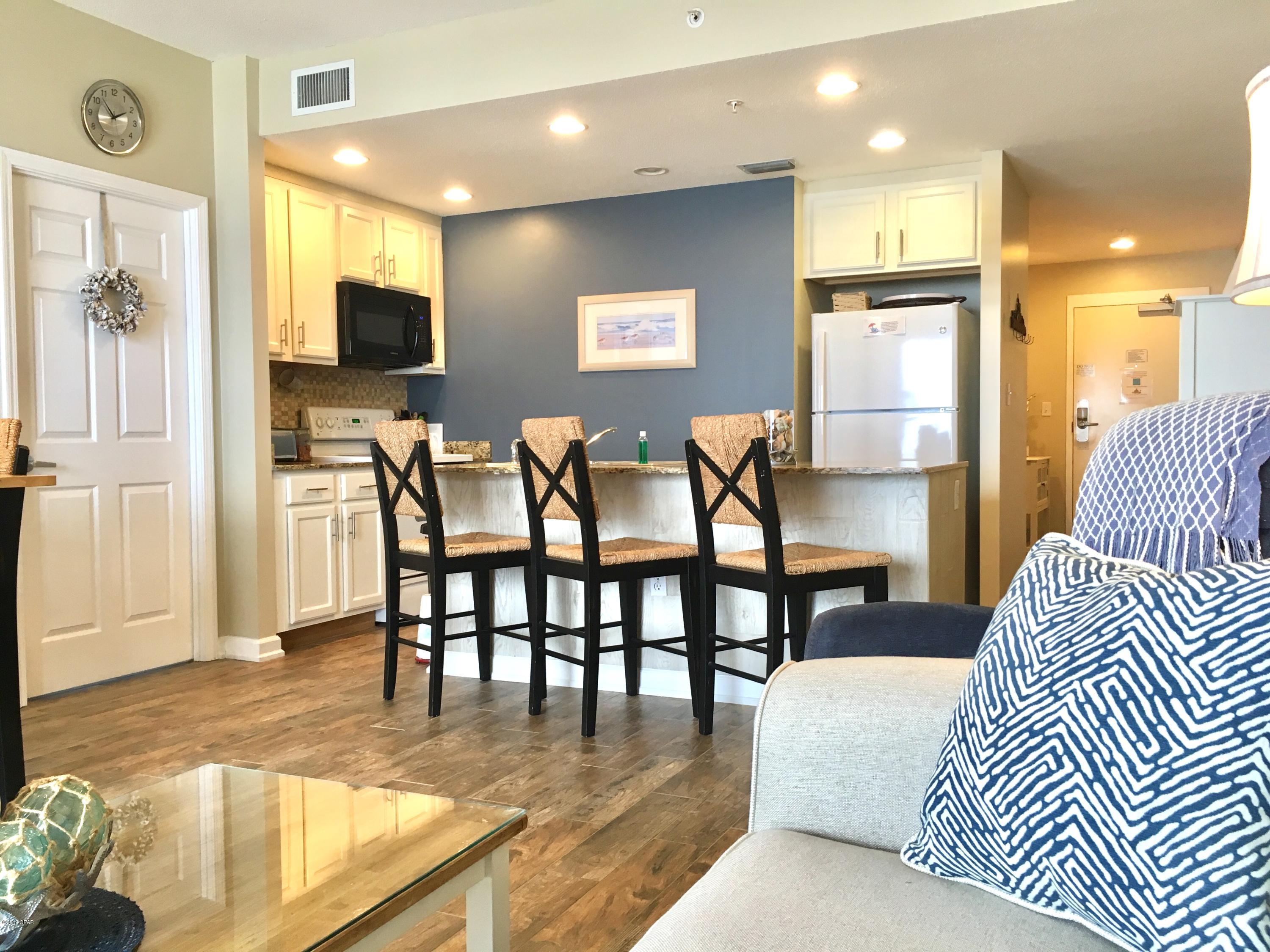 Sterling Reef - Residential