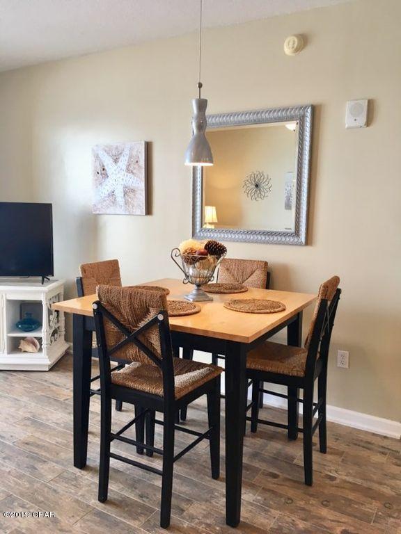 Sterling Reef - Residential