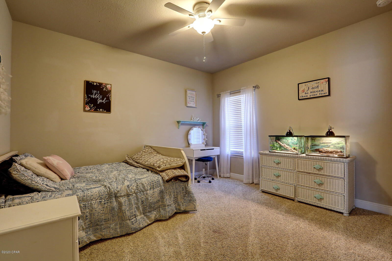 Village Of Mill Bayou/Shoreline Village Ph 1A - Residential