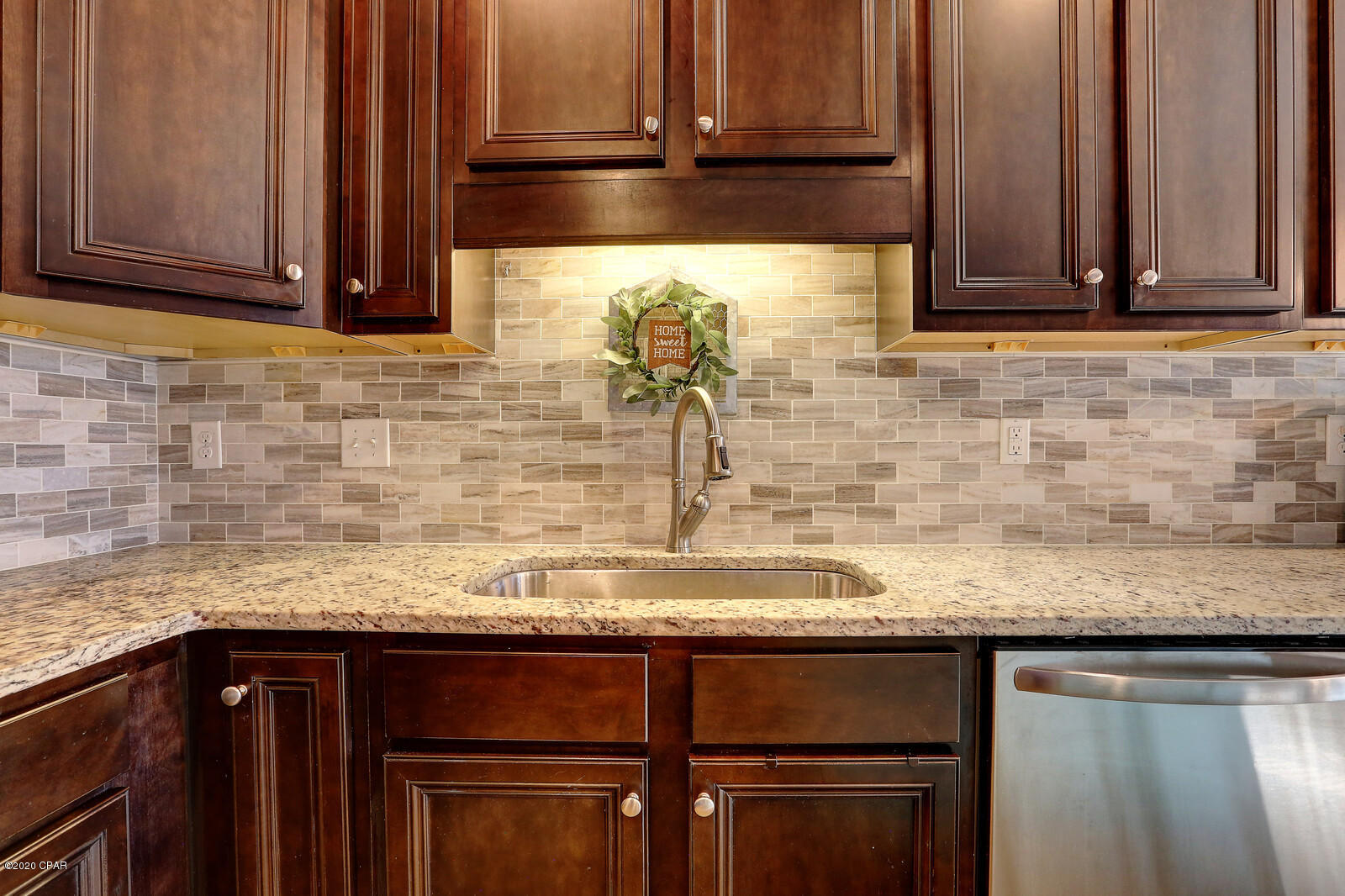 Village Of Mill Bayou/Shoreline Village Ph 1A - Residential