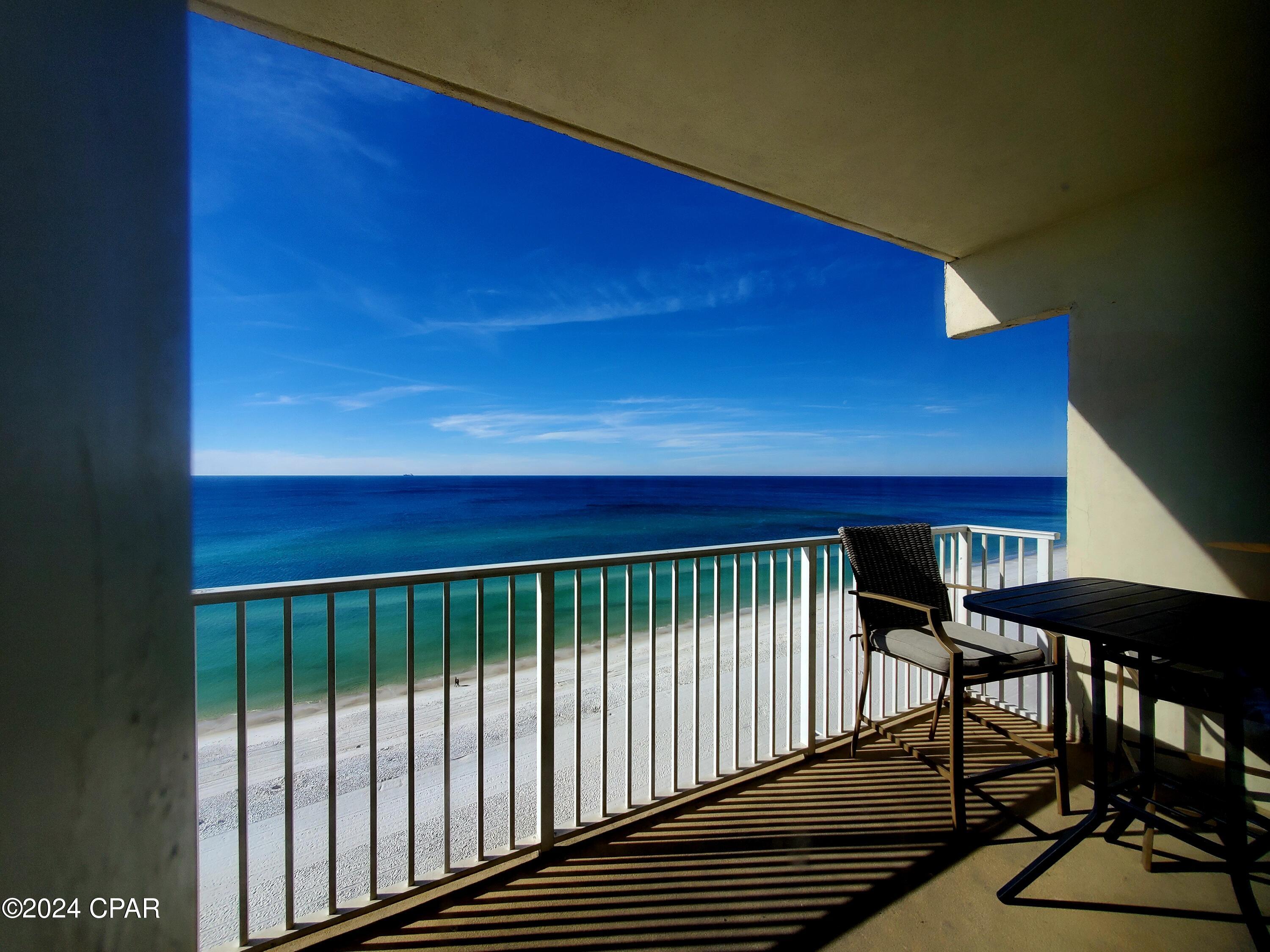 Shores Of Panama Phase II - Residential