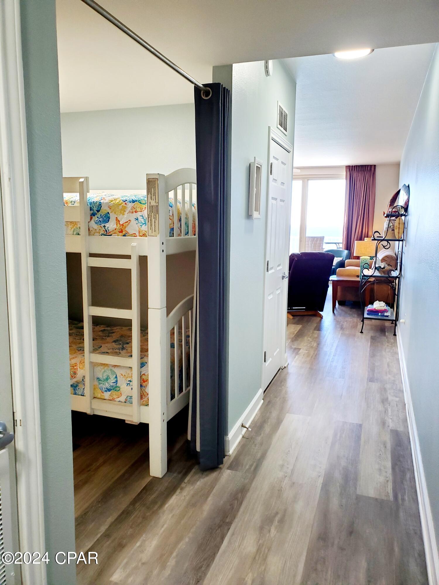 Shores Of Panama Phase II - Residential