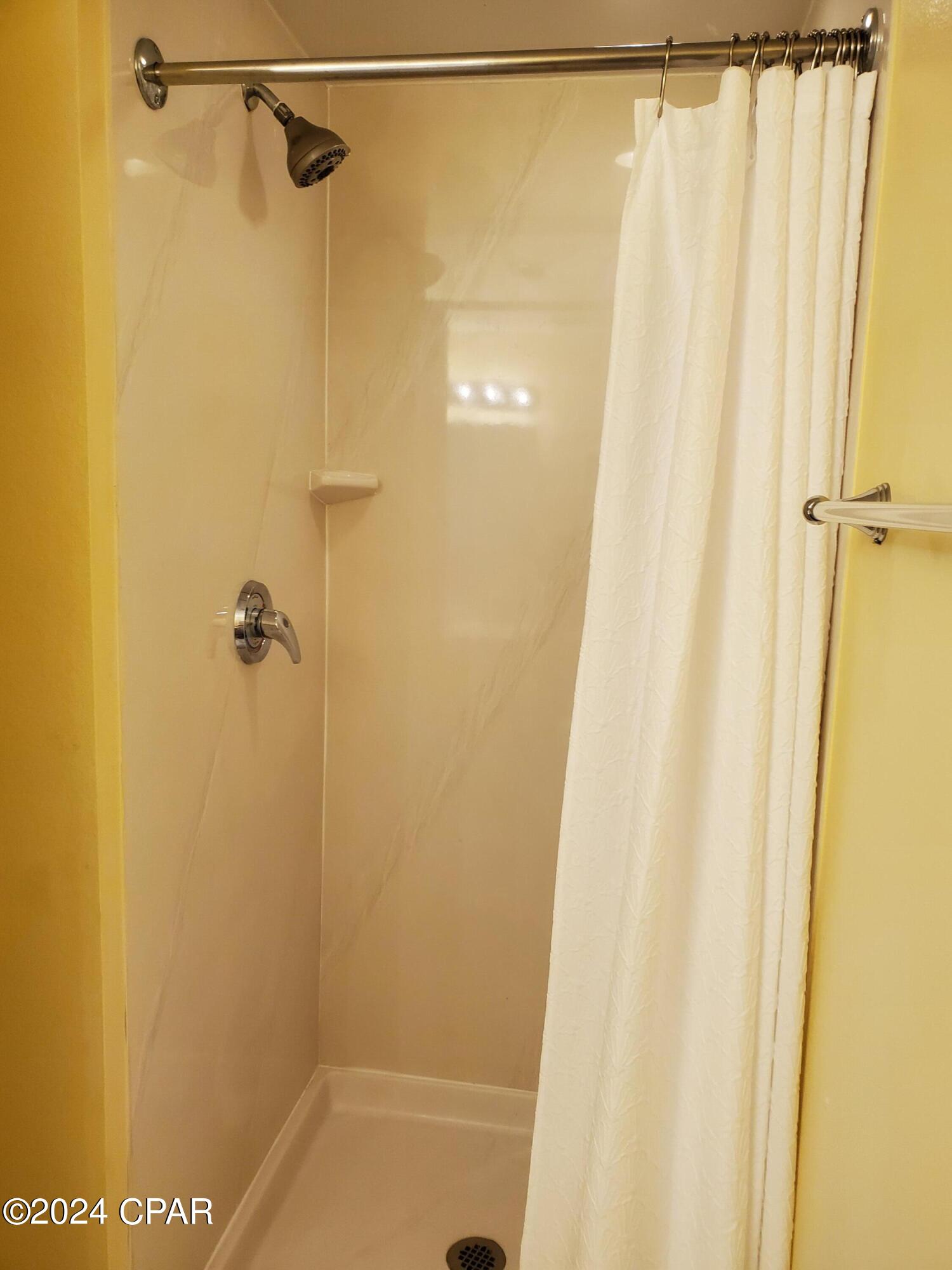 Shores Of Panama Phase II - Residential