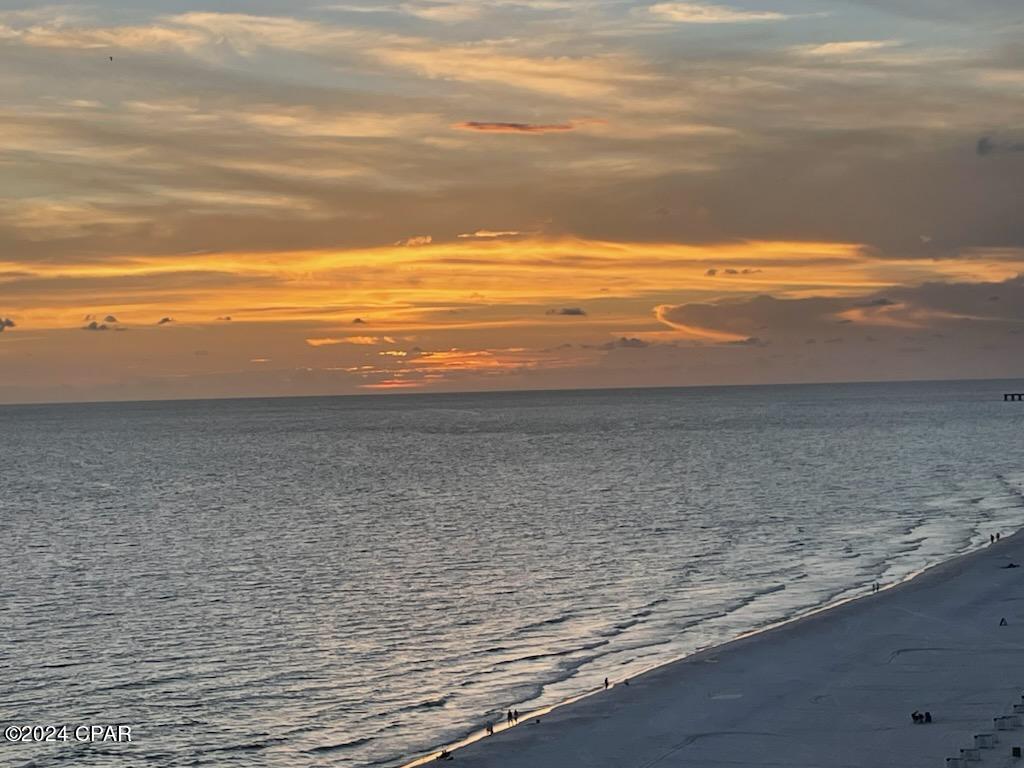 Shores Of Panama Phase II - Residential