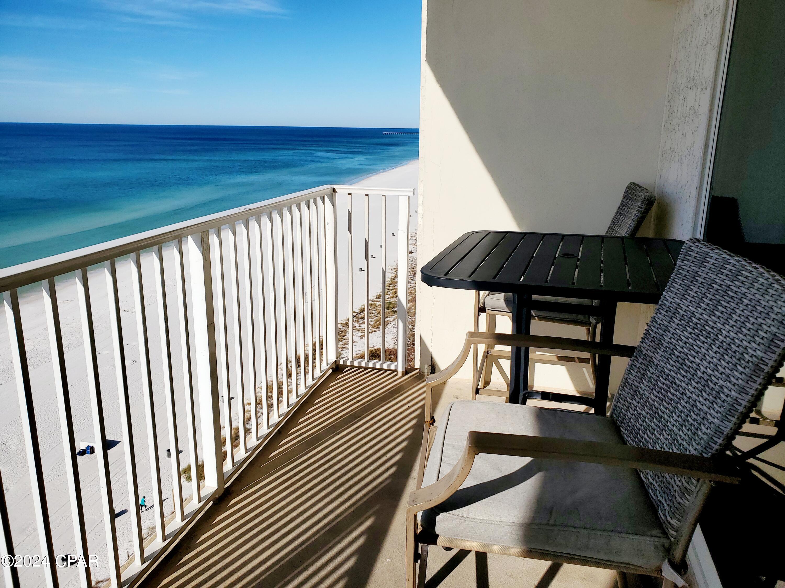 Shores Of Panama Phase II - Residential