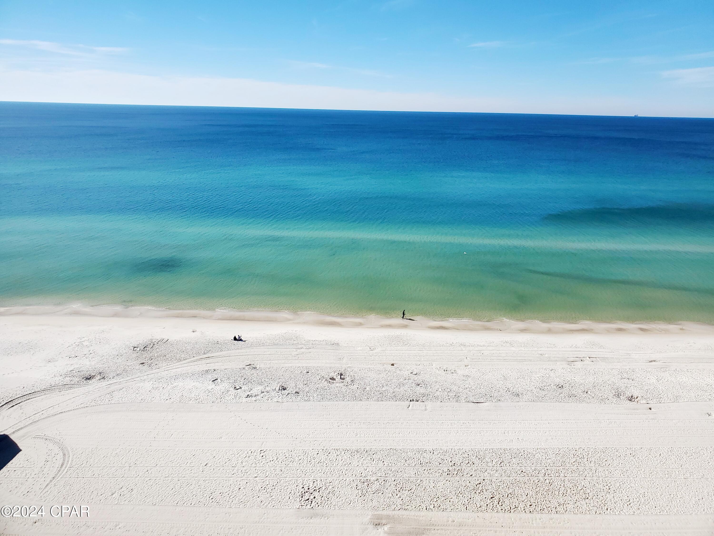 Shores Of Panama Phase II - Residential