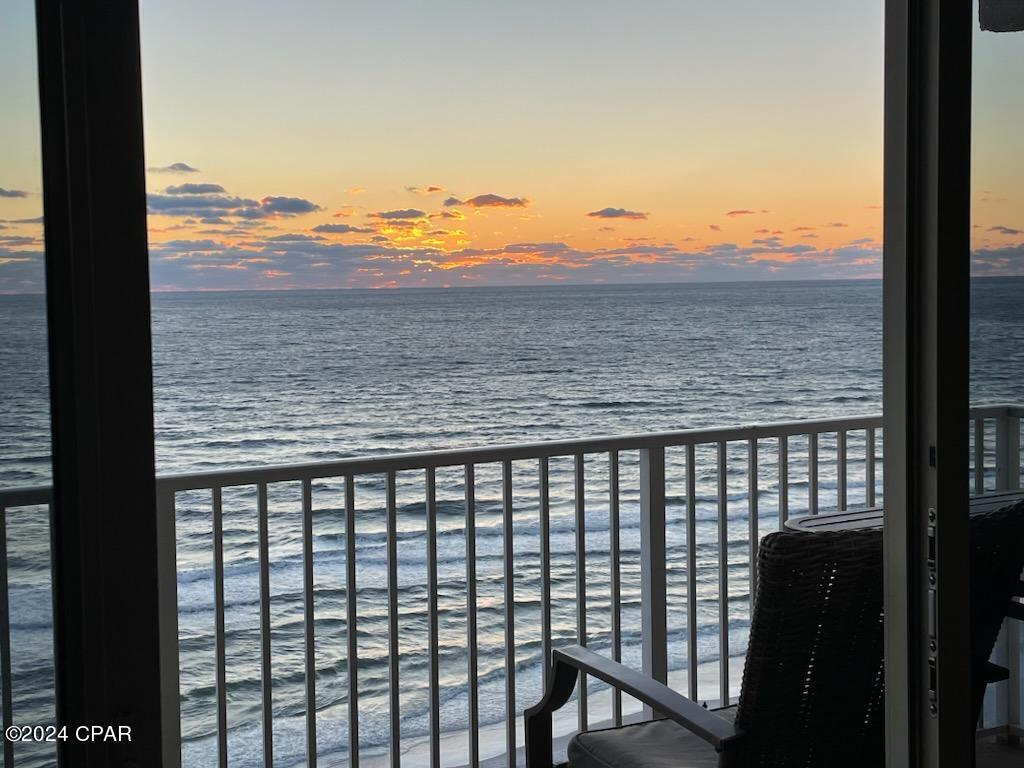 Shores Of Panama Phase II - Residential