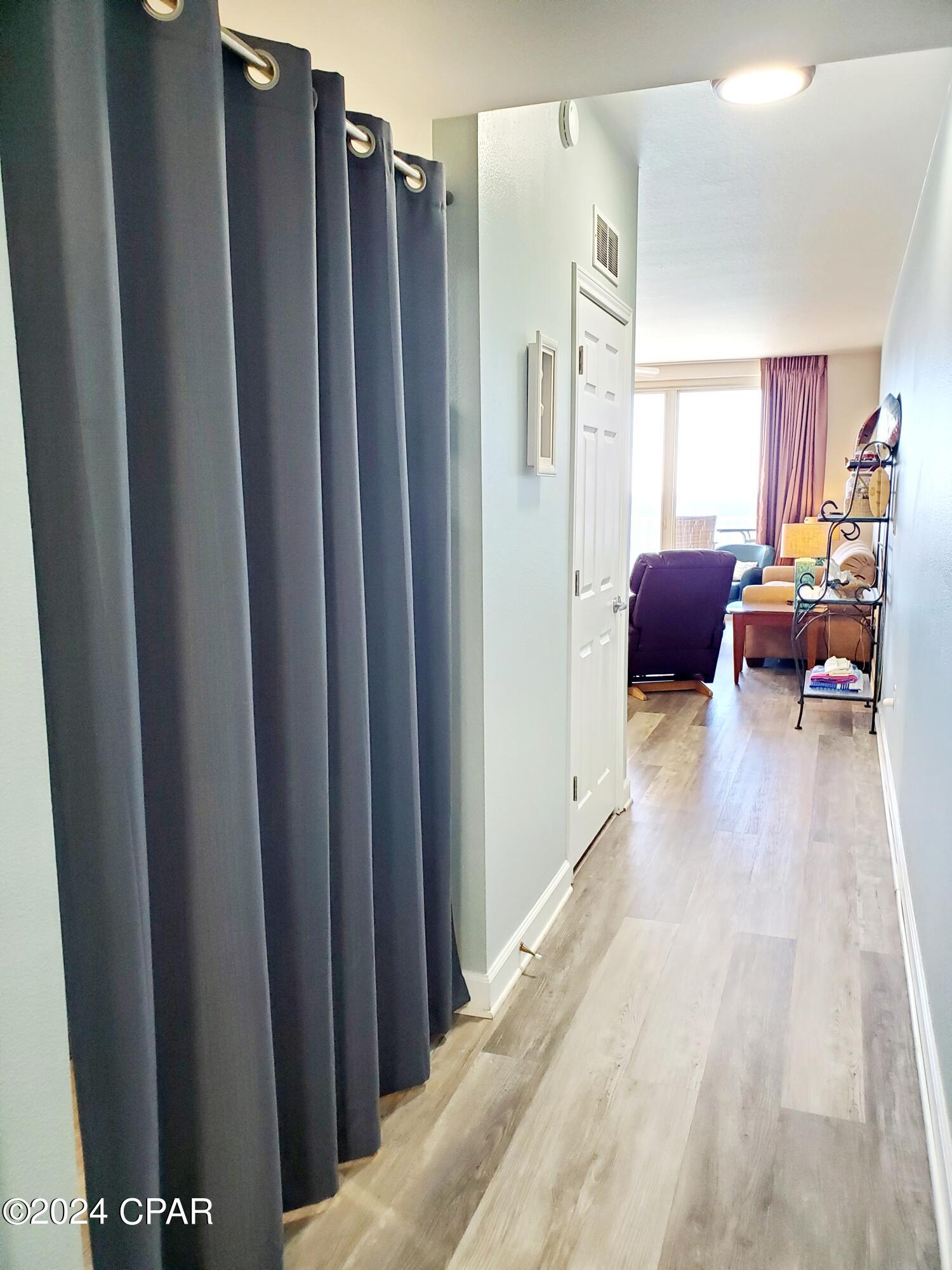 Shores Of Panama Phase II - Residential