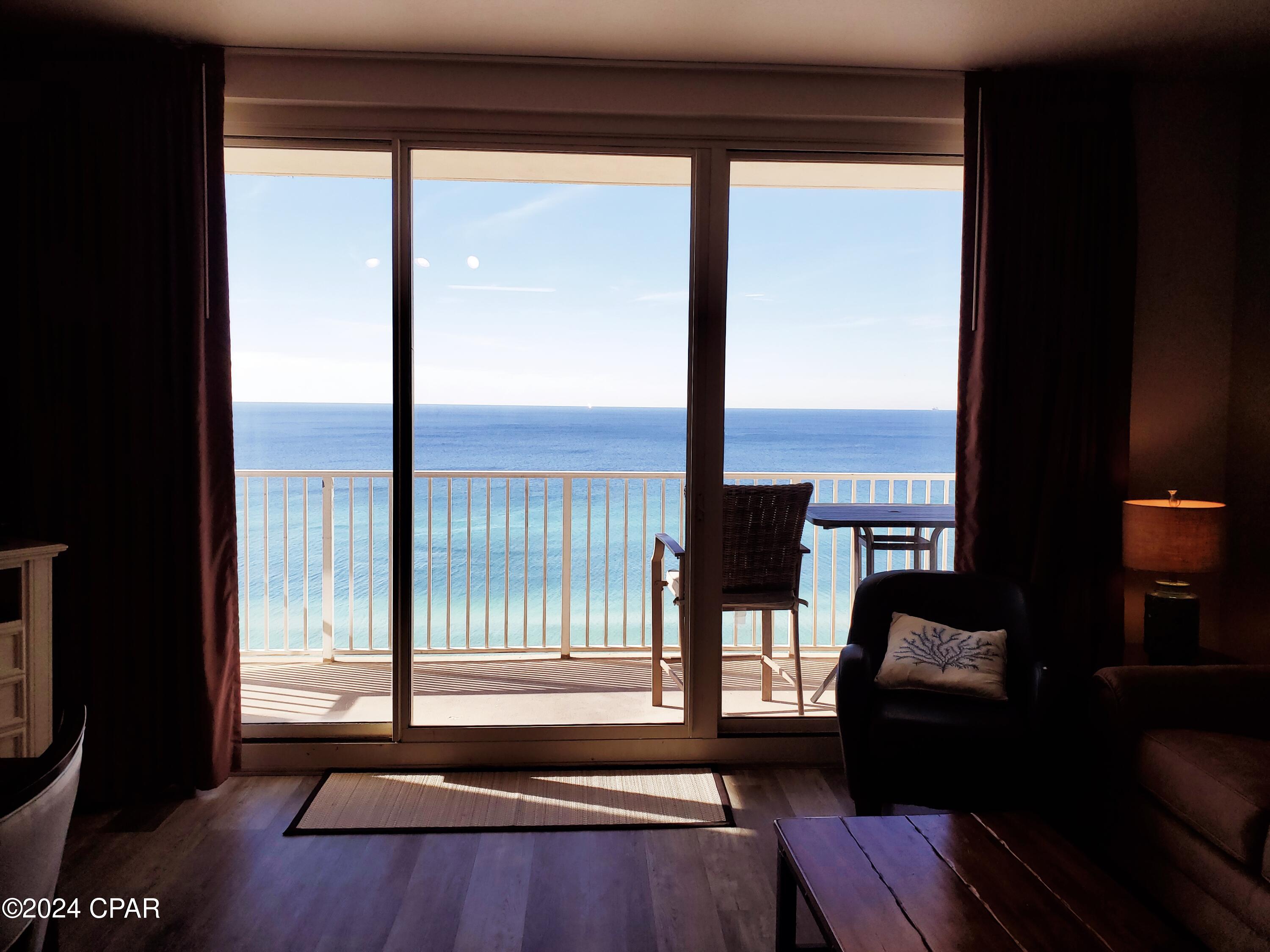 Shores Of Panama Phase II - Residential