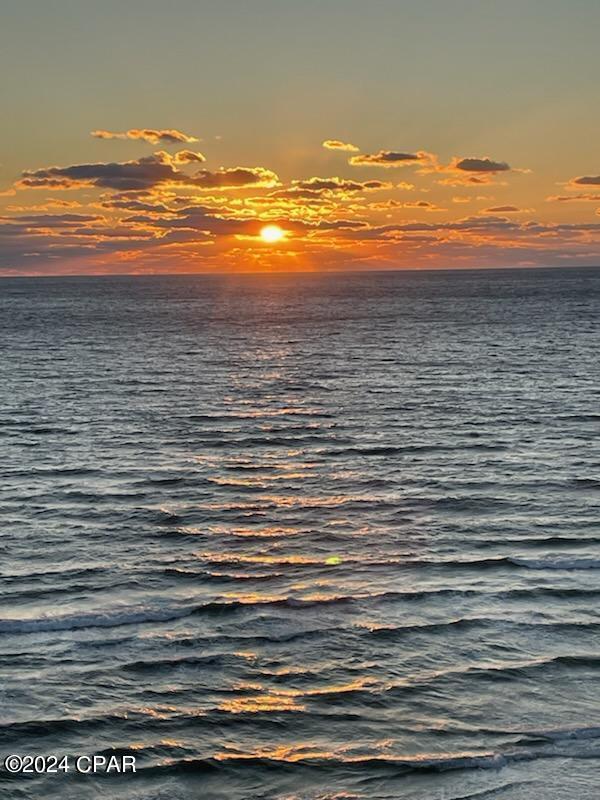 Shores Of Panama Phase II - Residential