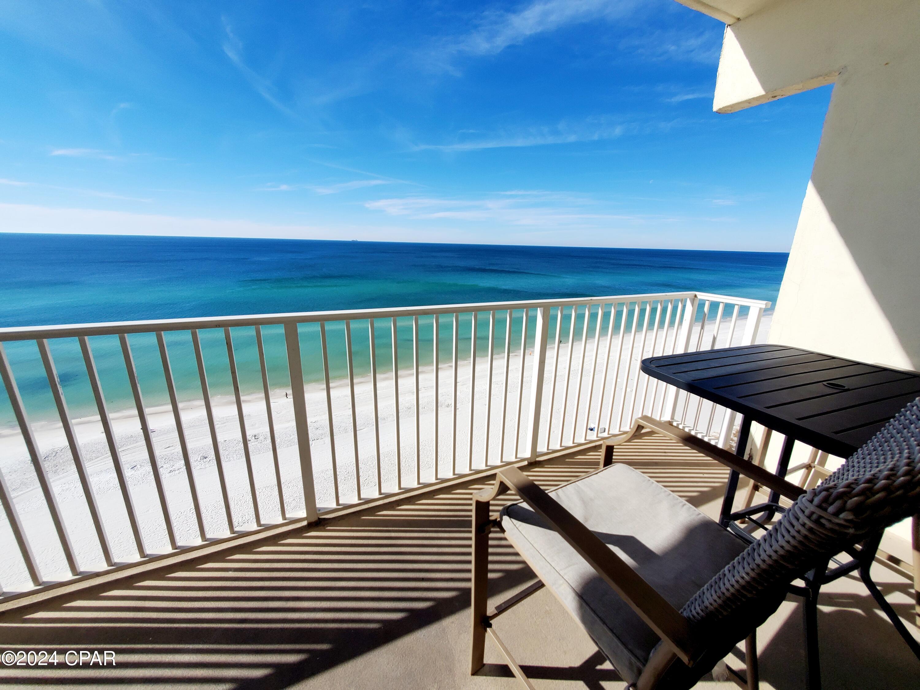 Shores Of Panama Phase II - Residential