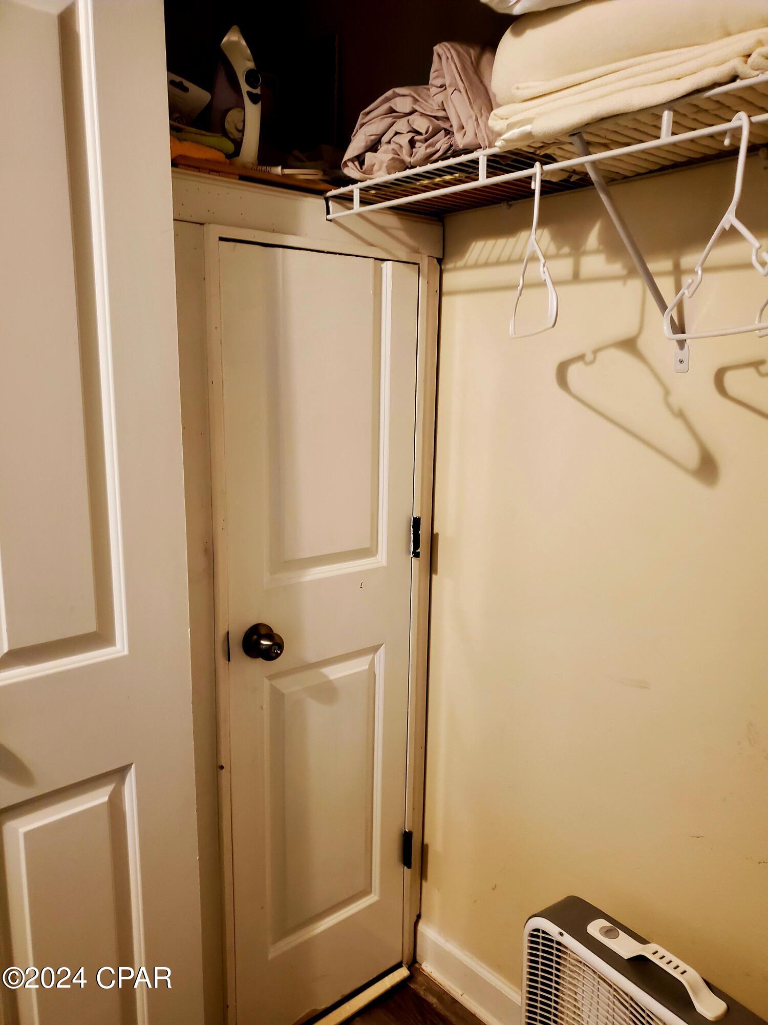 Shores Of Panama Phase II - Residential