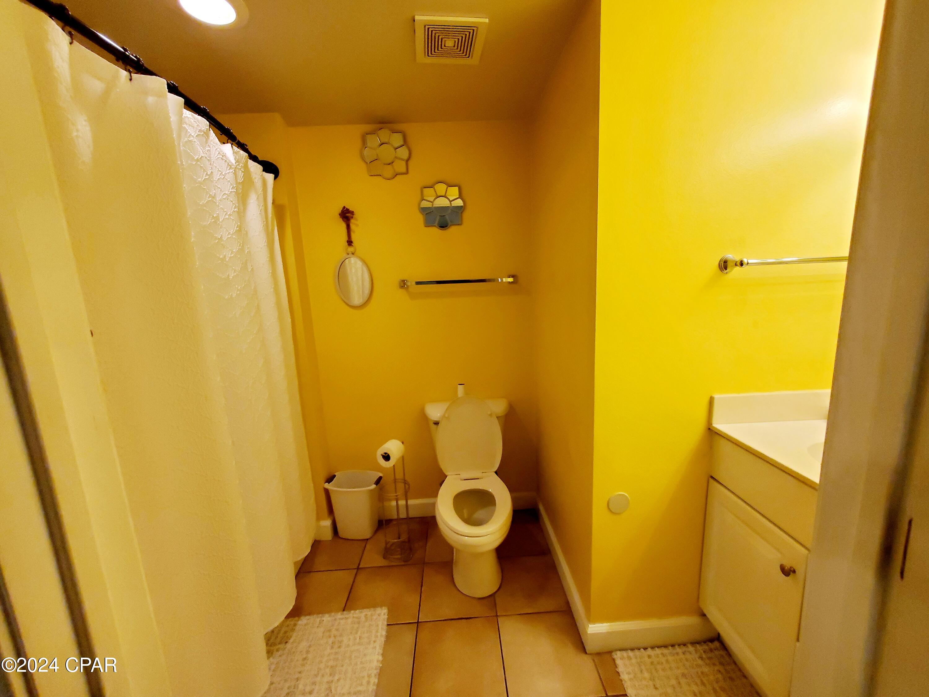 Shores Of Panama Phase II - Residential