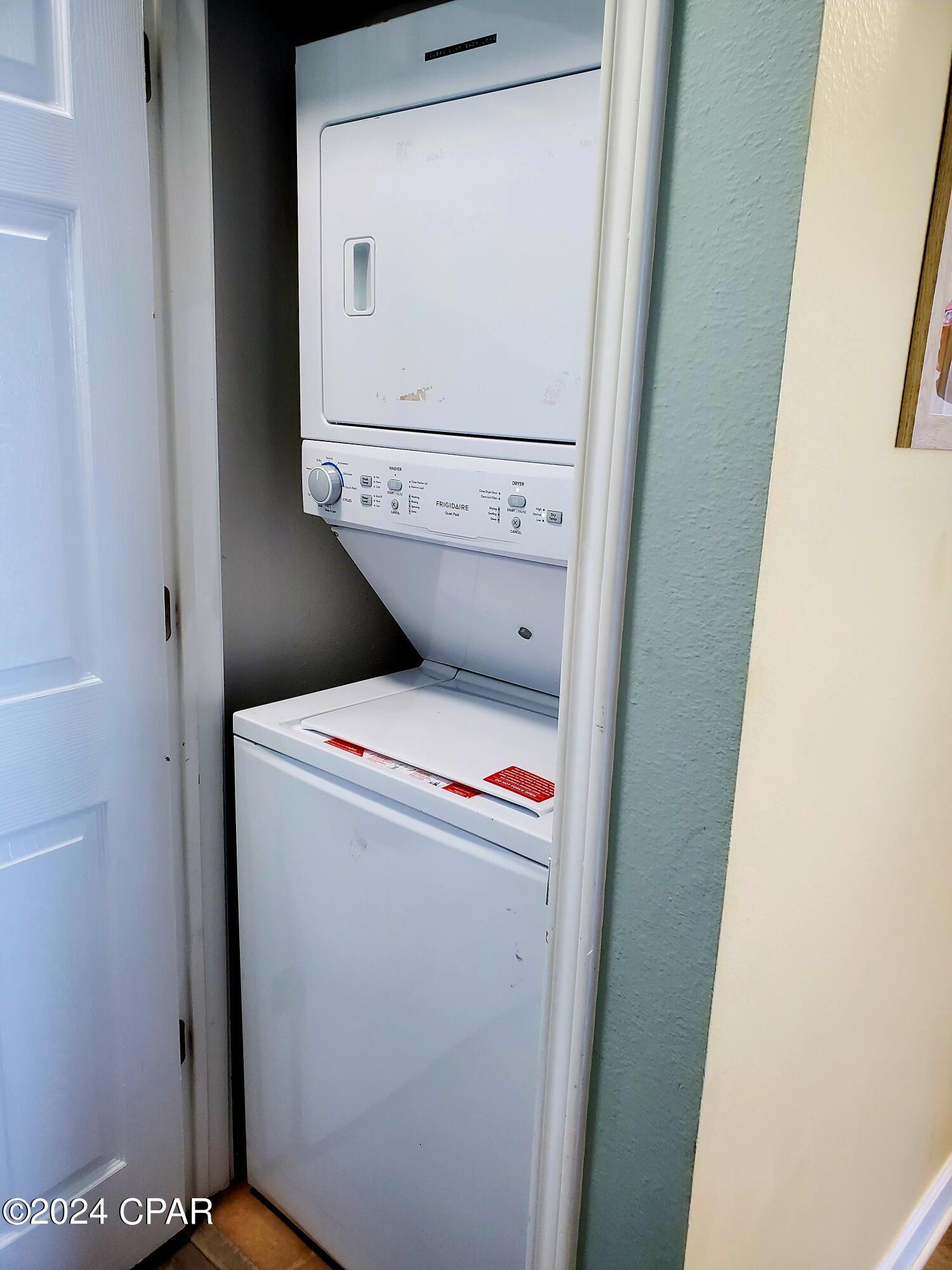 Shores Of Panama Phase II - Residential