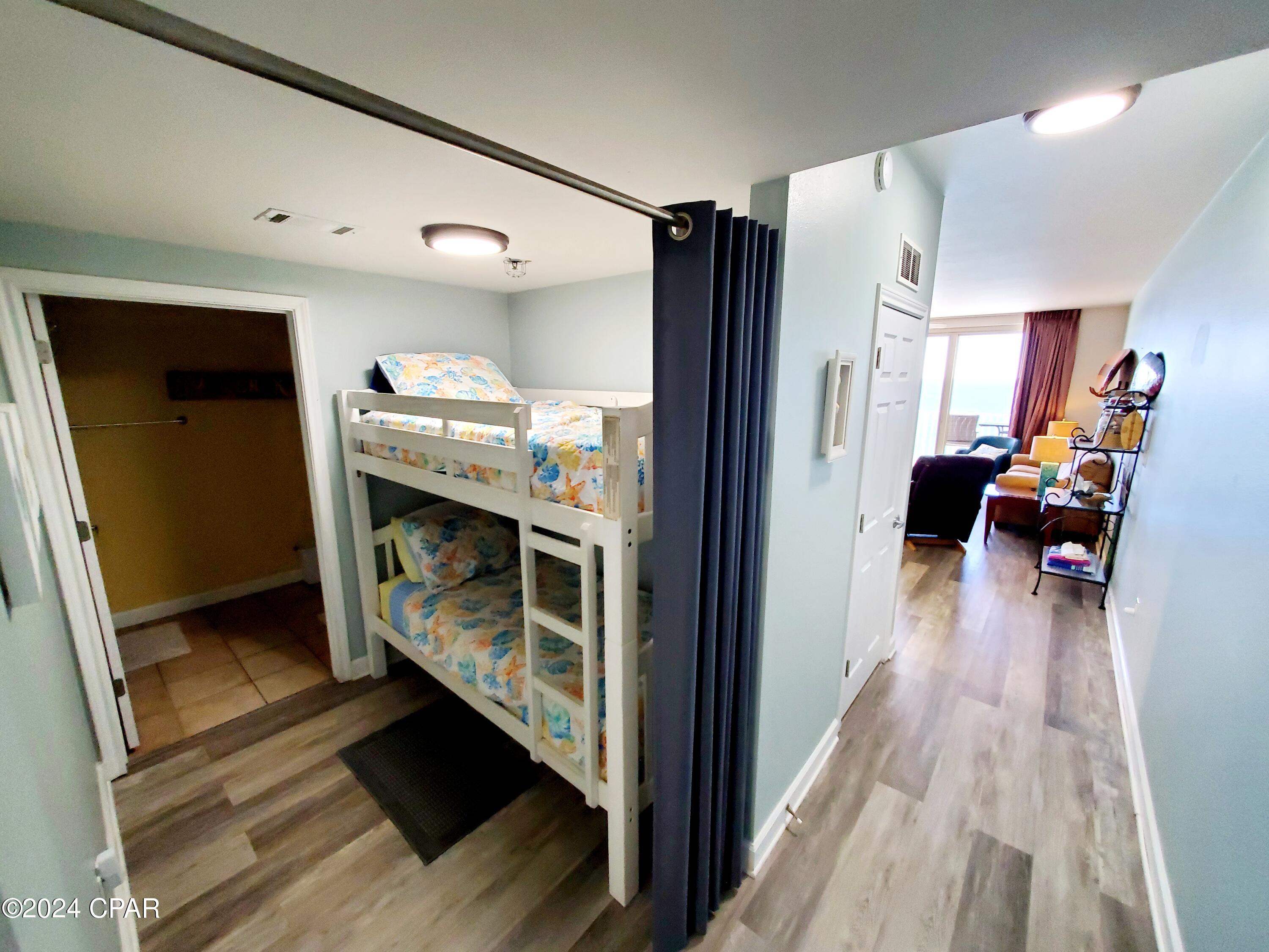 Shores Of Panama Phase II - Residential