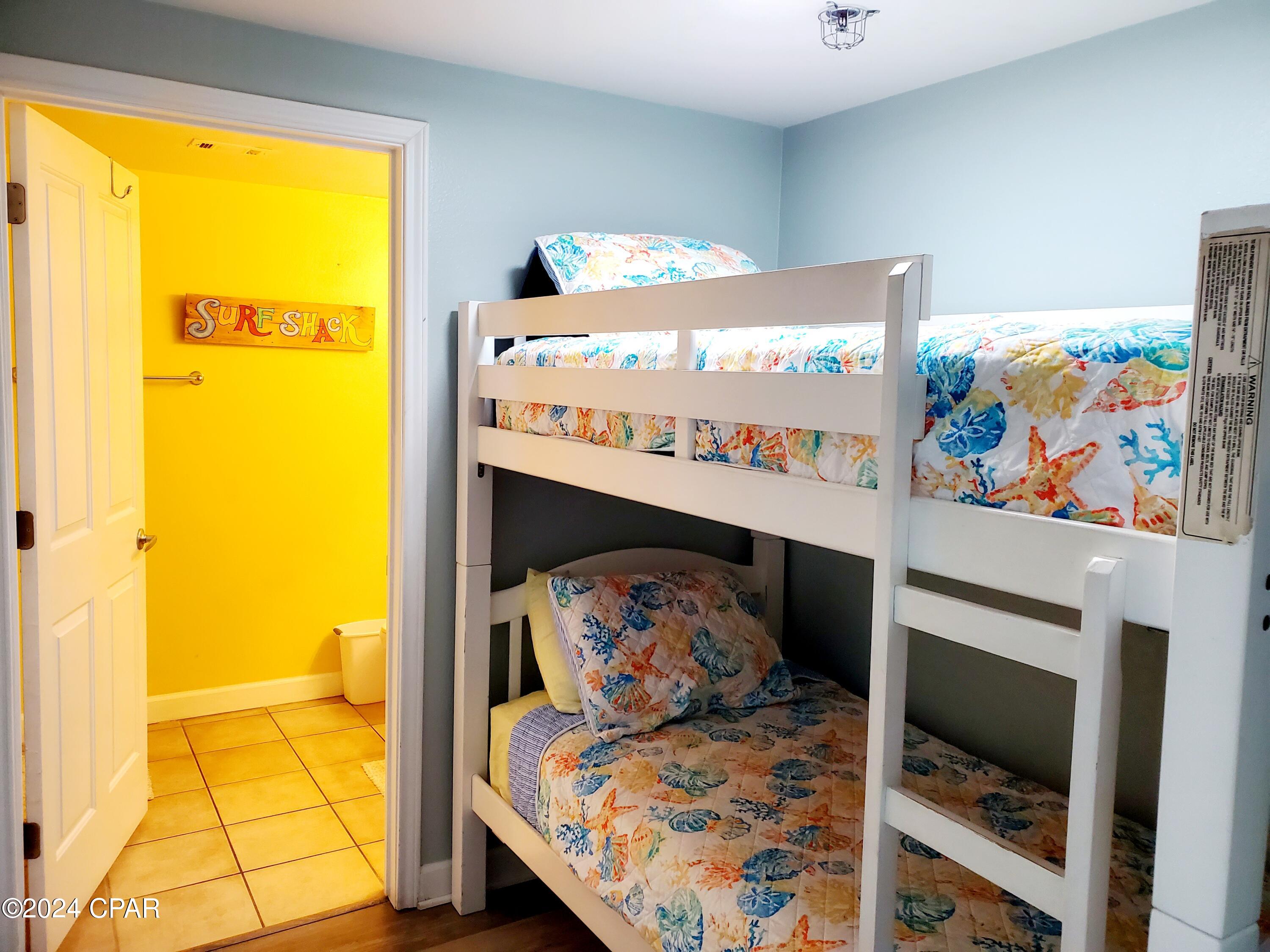 Shores Of Panama Phase II - Residential