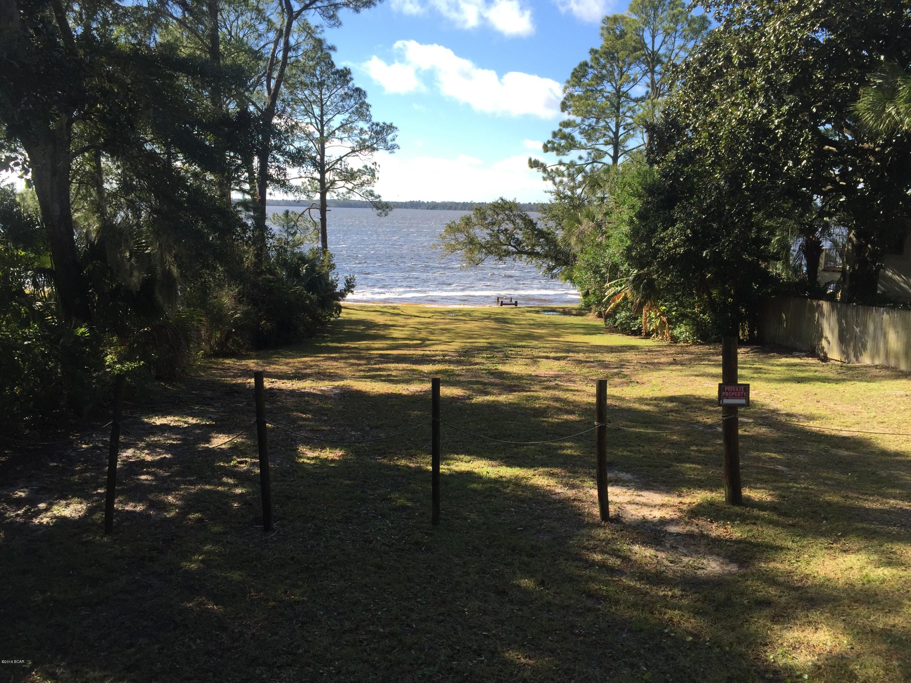 Sudduths 2nd Add - Land