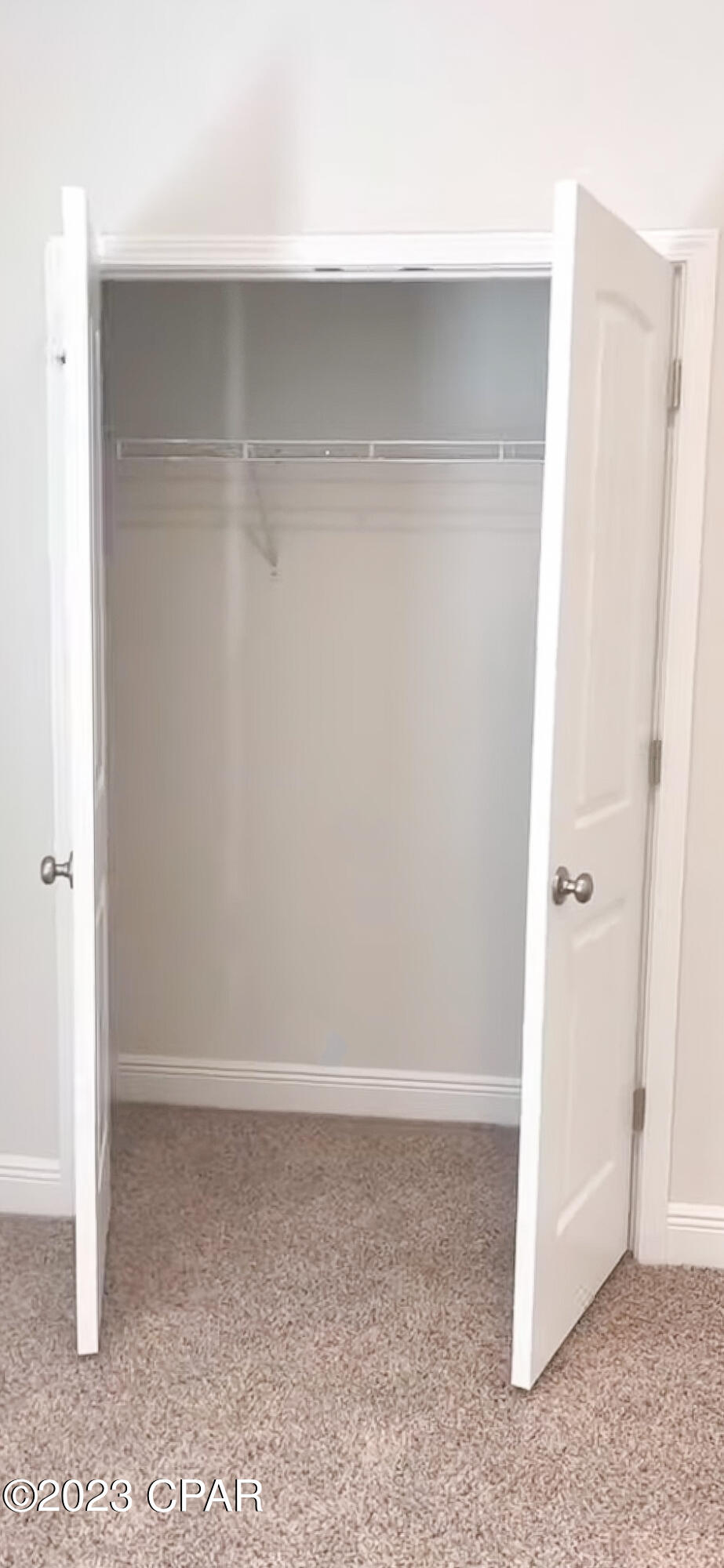 Andrews Plantation - Residential