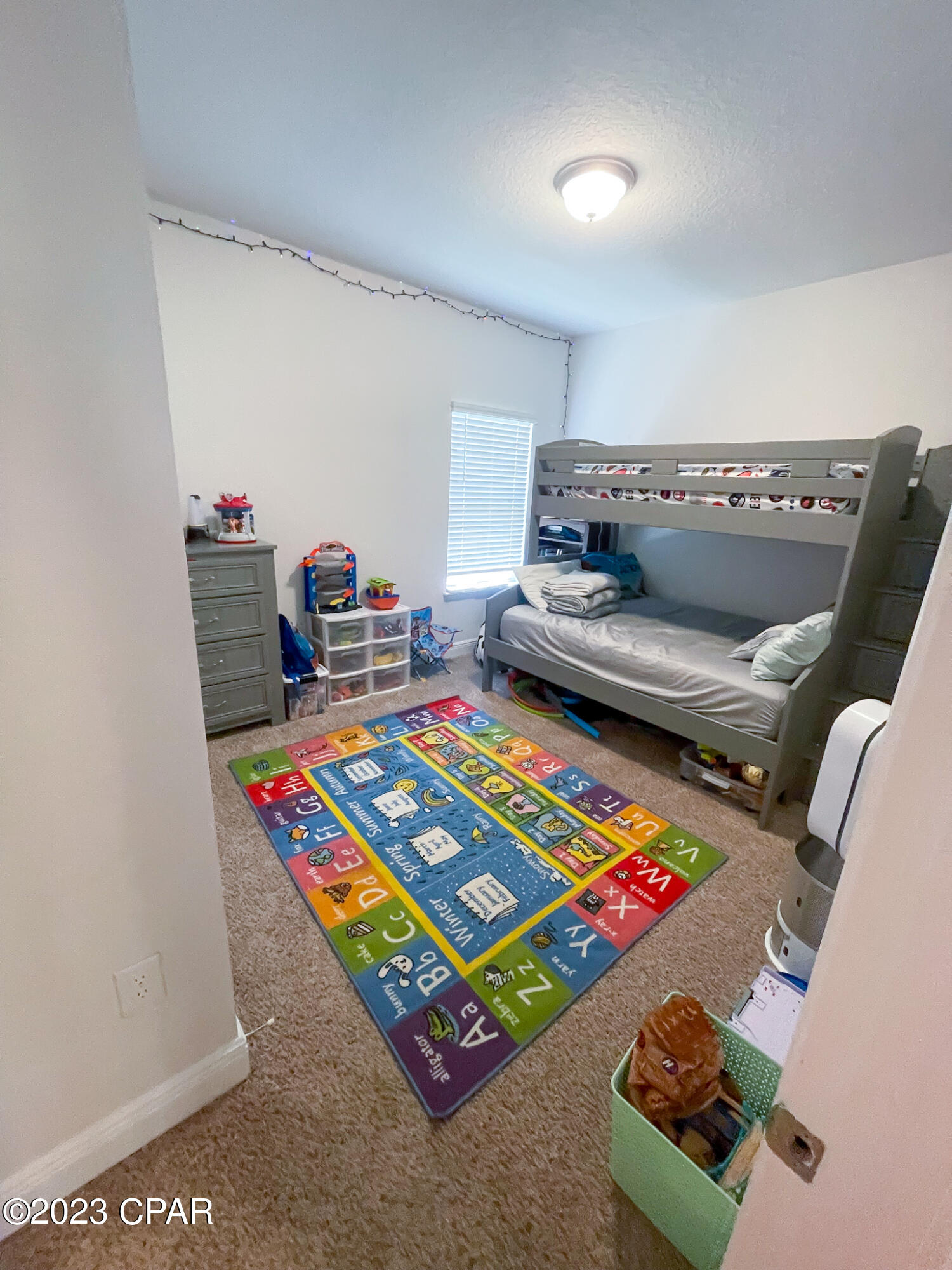 Andrews Plantation - Residential