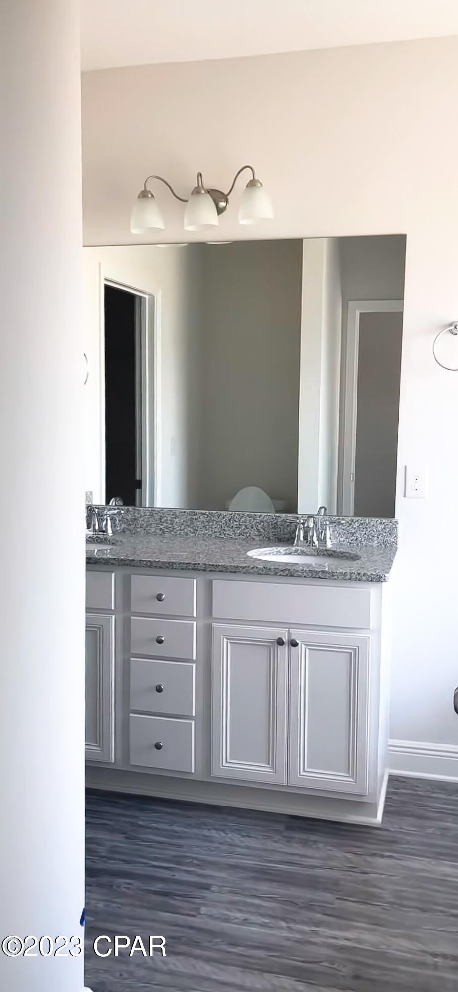 Andrews Plantation - Residential