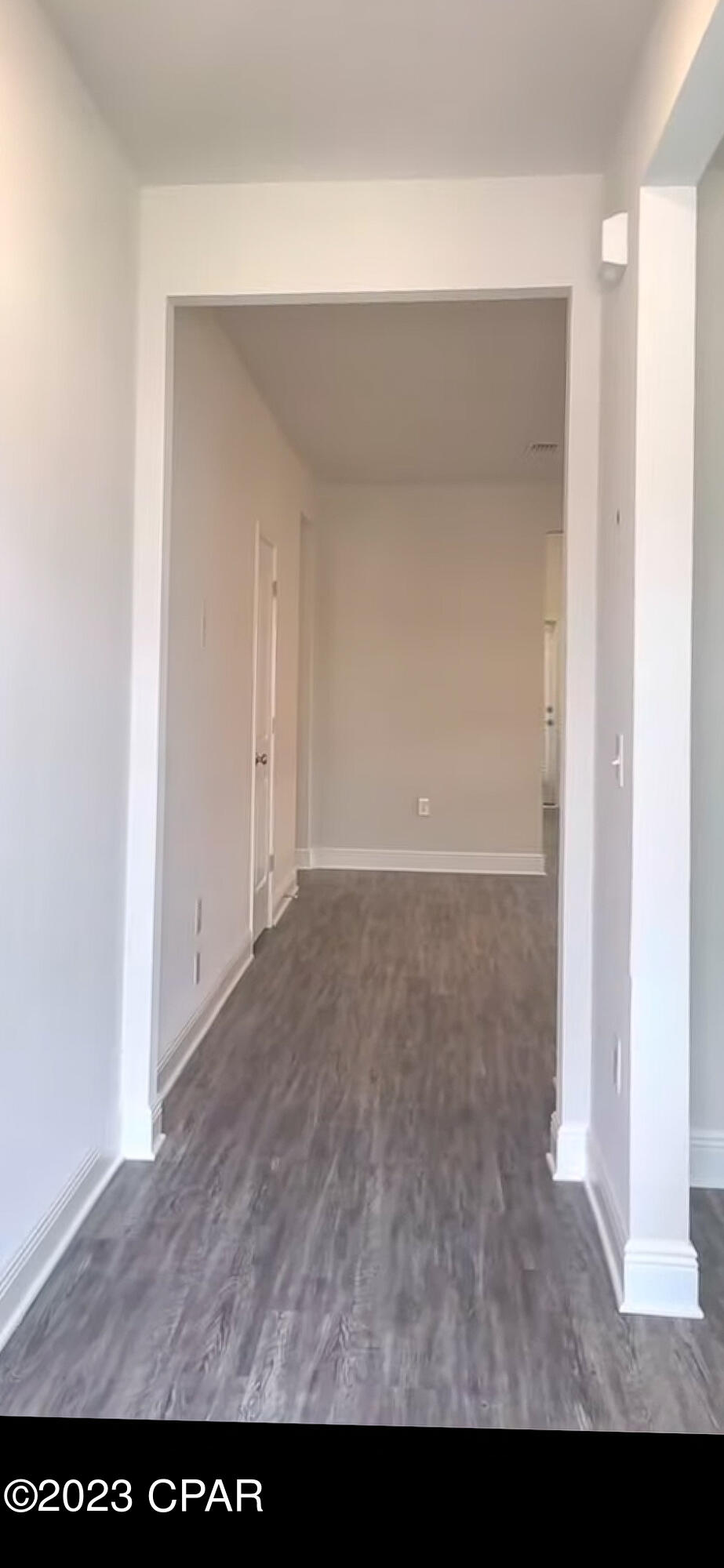 Andrews Plantation - Residential