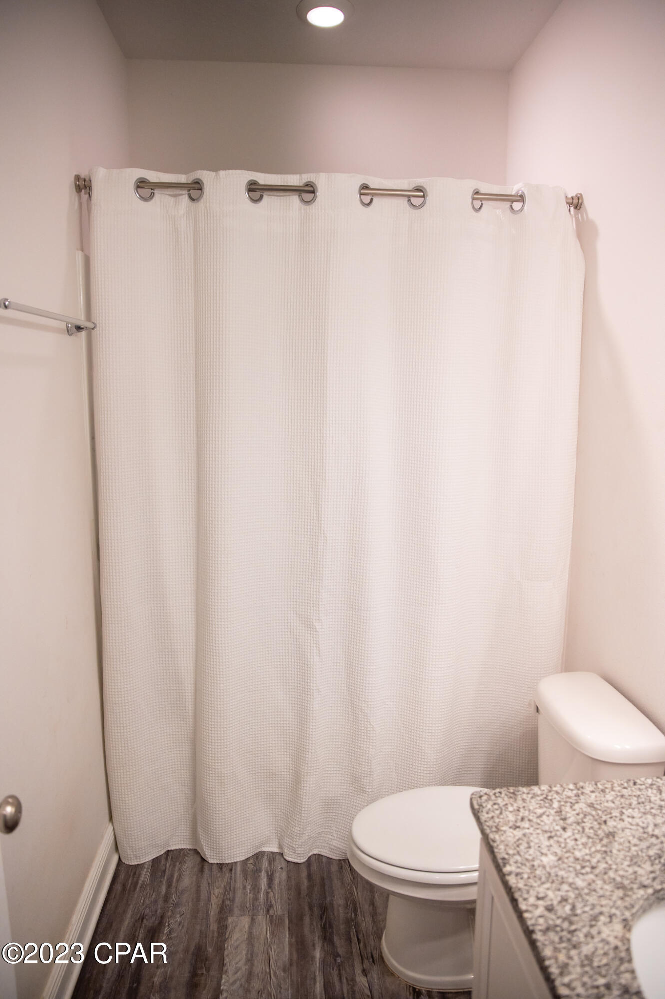 Andrews Plantation - Residential