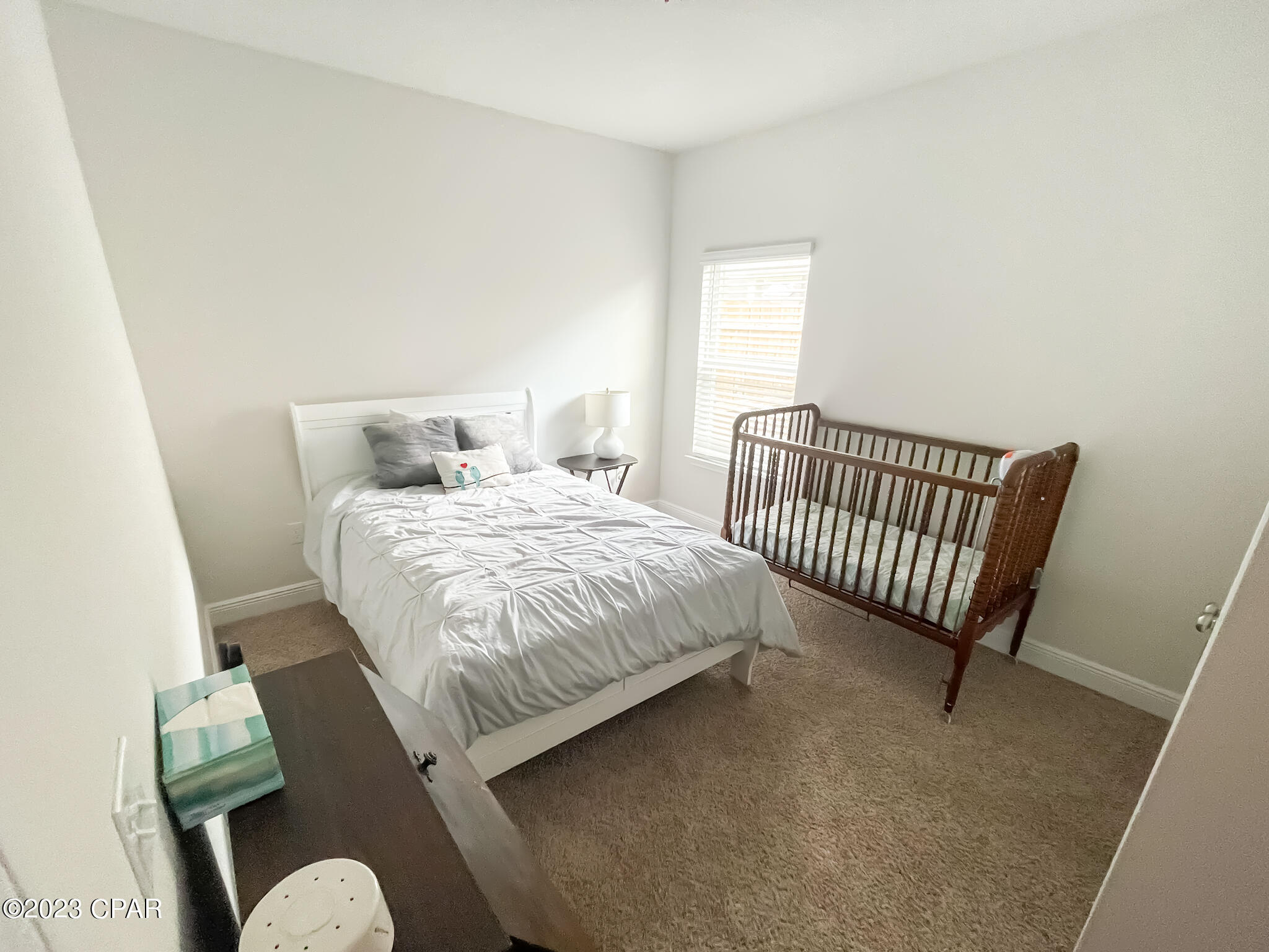 Andrews Plantation - Residential