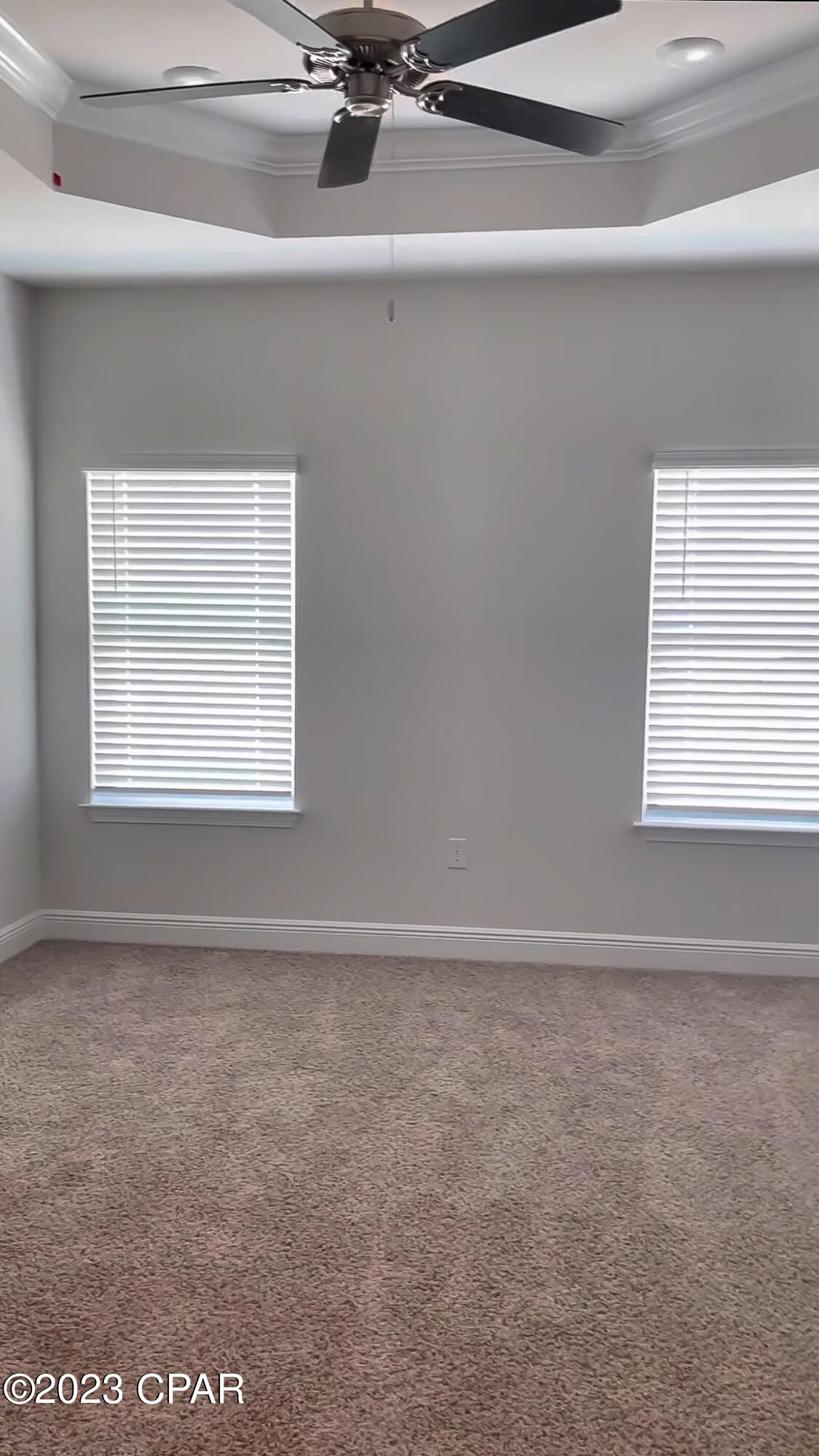 Andrews Plantation - Residential