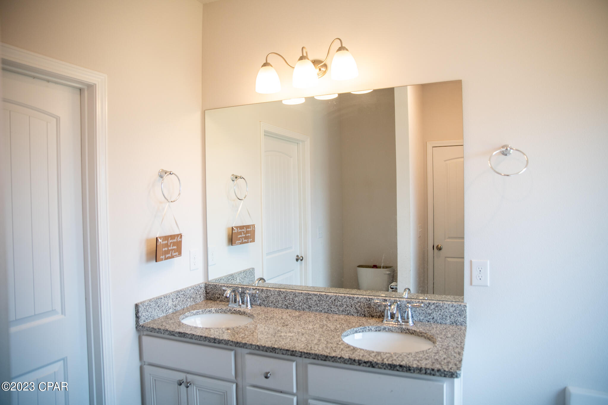 Andrews Plantation - Residential