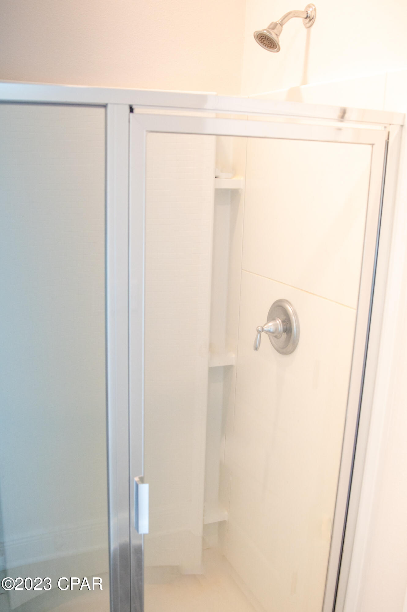 Andrews Plantation - Residential