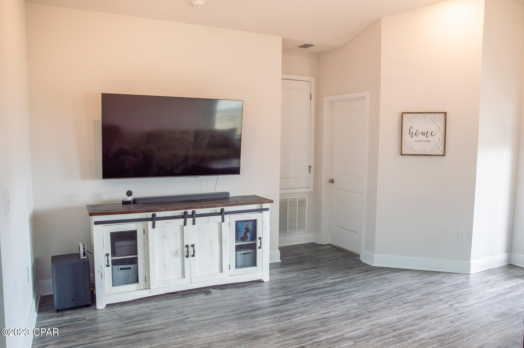 Andrews Plantation - Residential