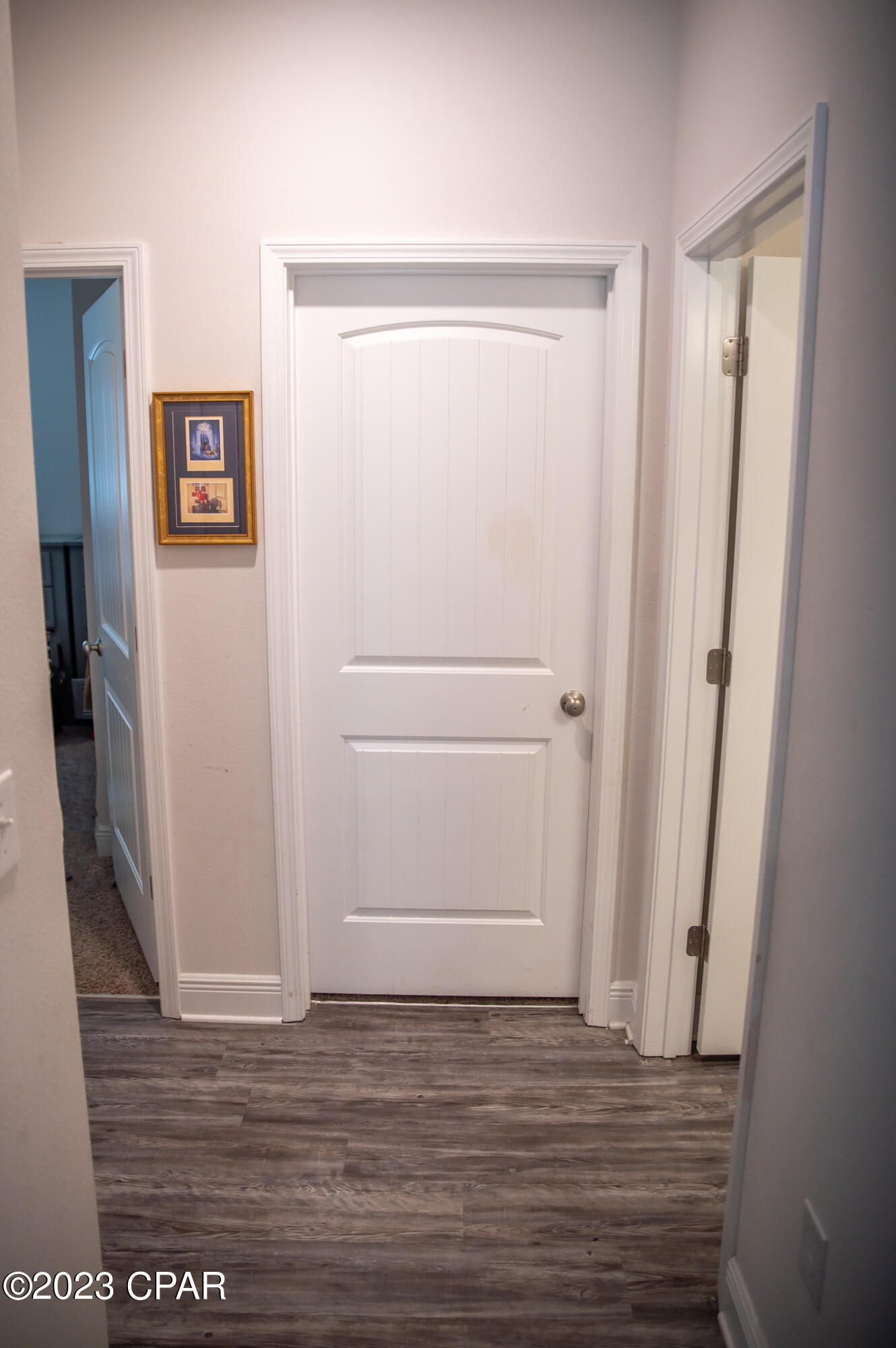 Andrews Plantation - Residential