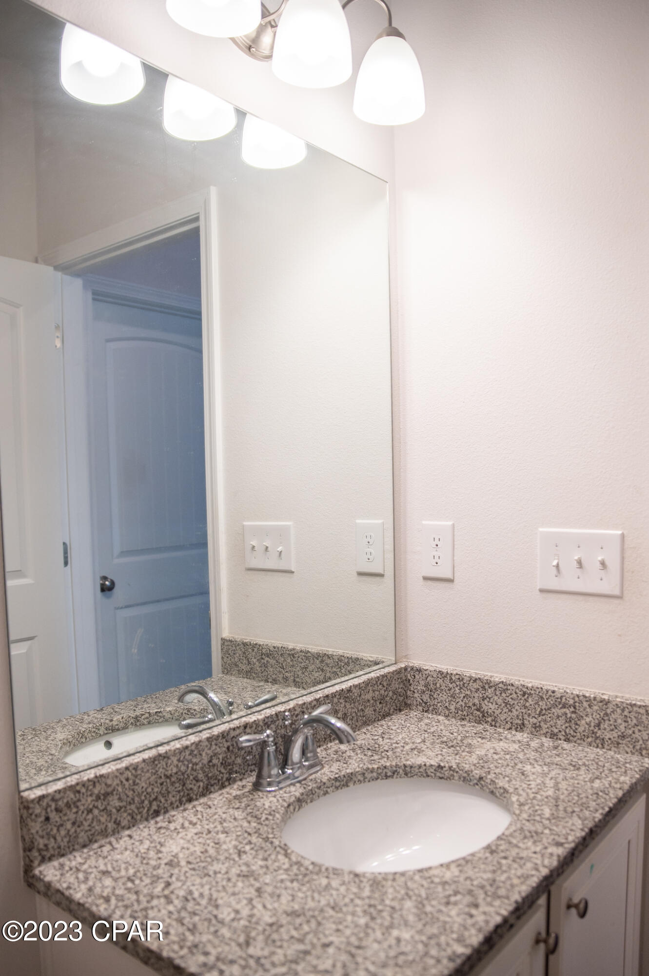 Andrews Plantation - Residential