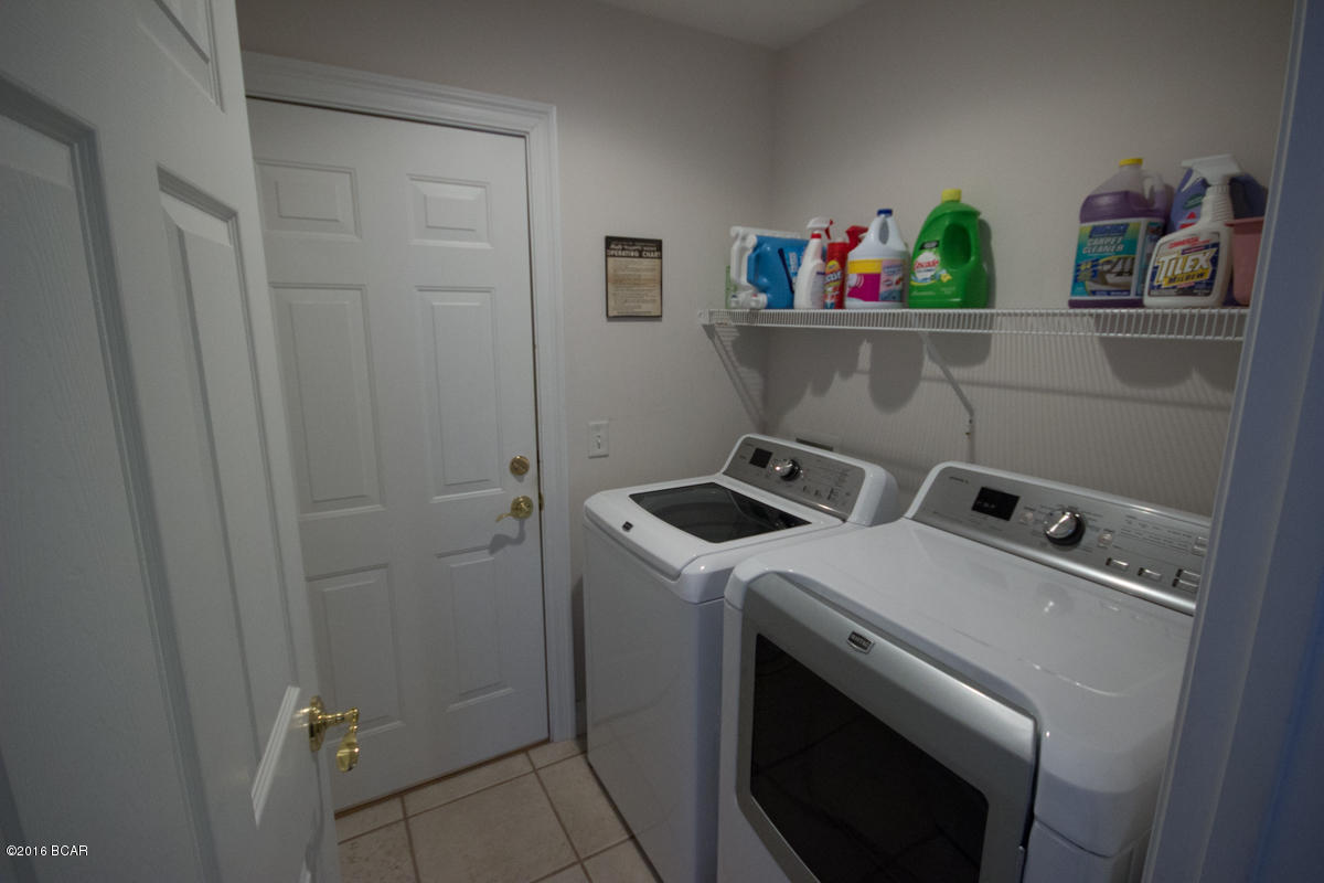 Miramar Heights - Residential