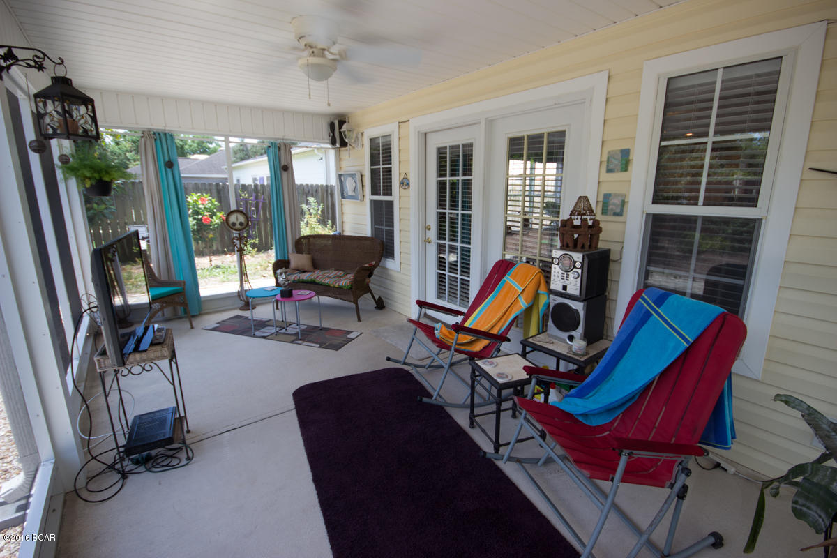 Miramar Heights - Residential