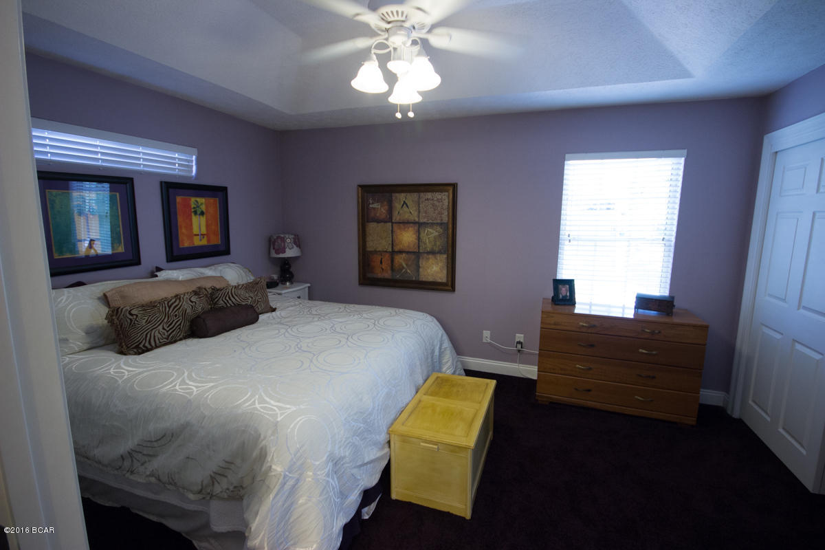 Miramar Heights - Residential