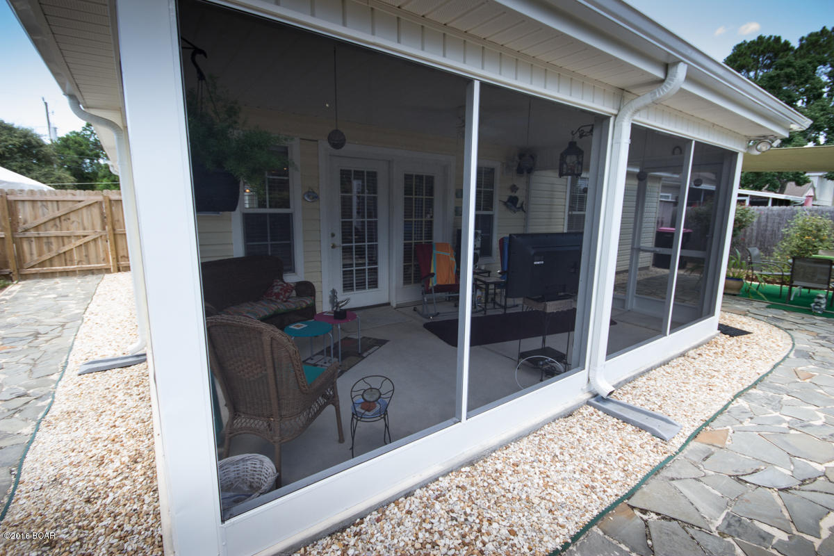 Miramar Heights - Residential