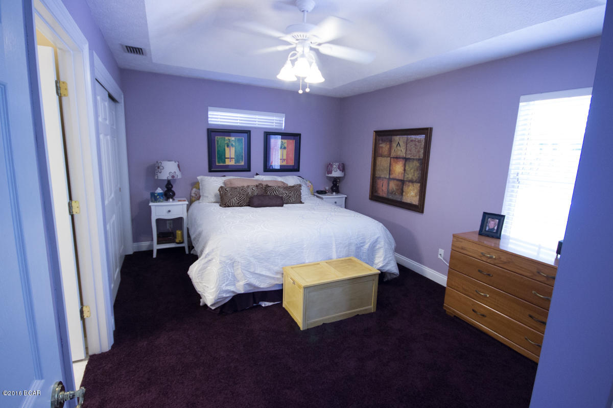 Miramar Heights - Residential