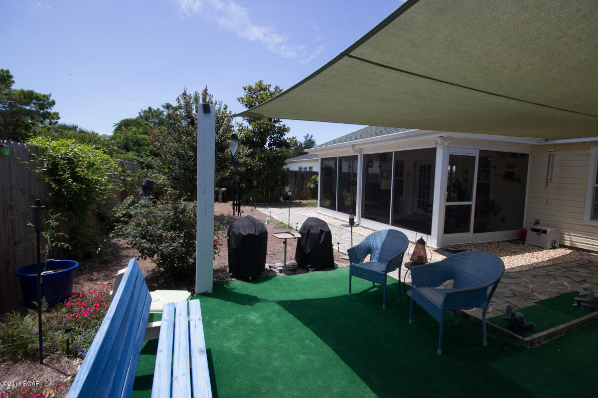 Miramar Heights - Residential